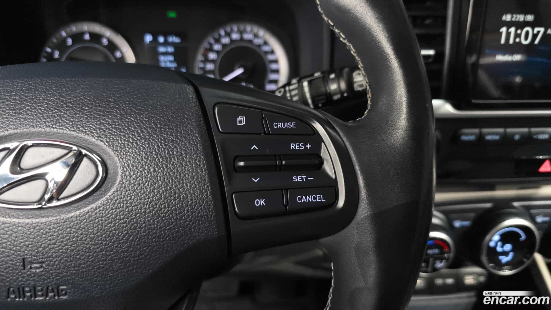 Venue Hyundai 2022.0-OPTION-023
