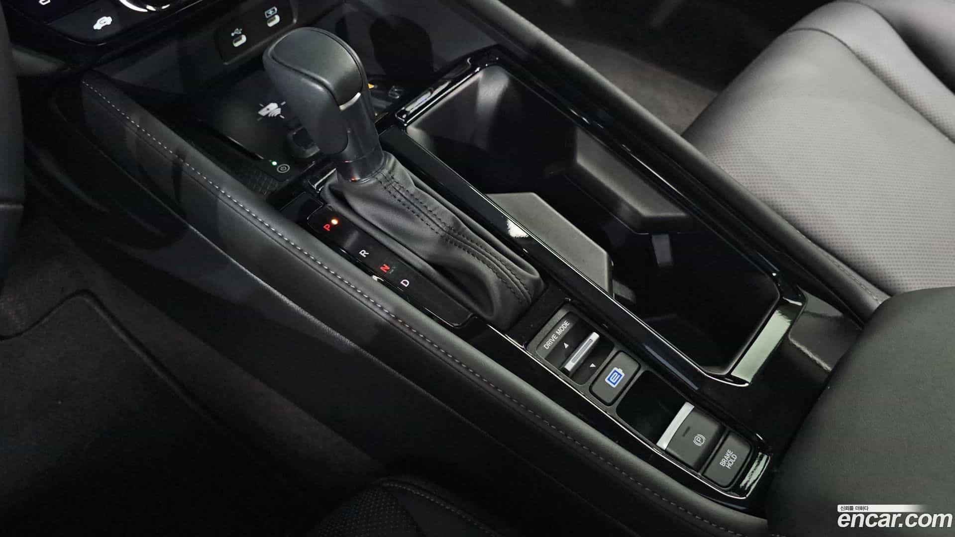 Accord Honda 2024.11-INNER-009