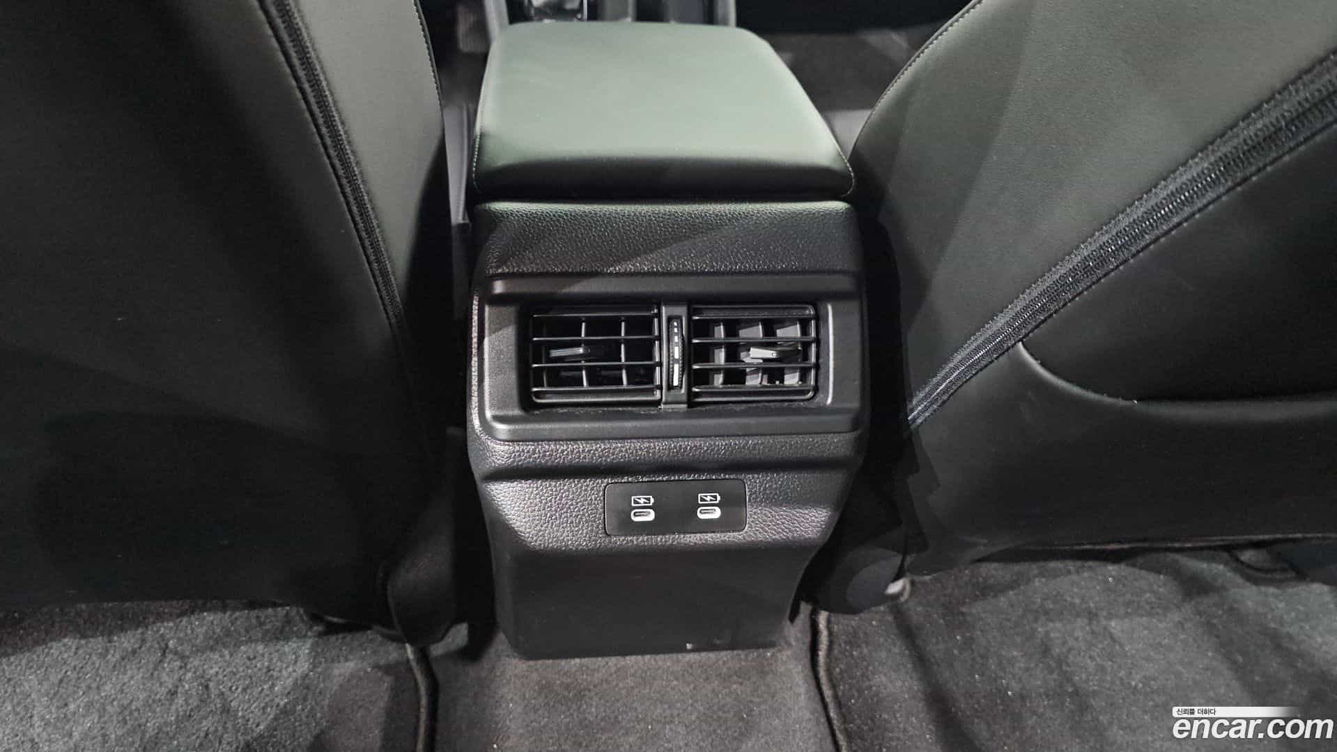 Accord Honda 2024.11-OPTION-043