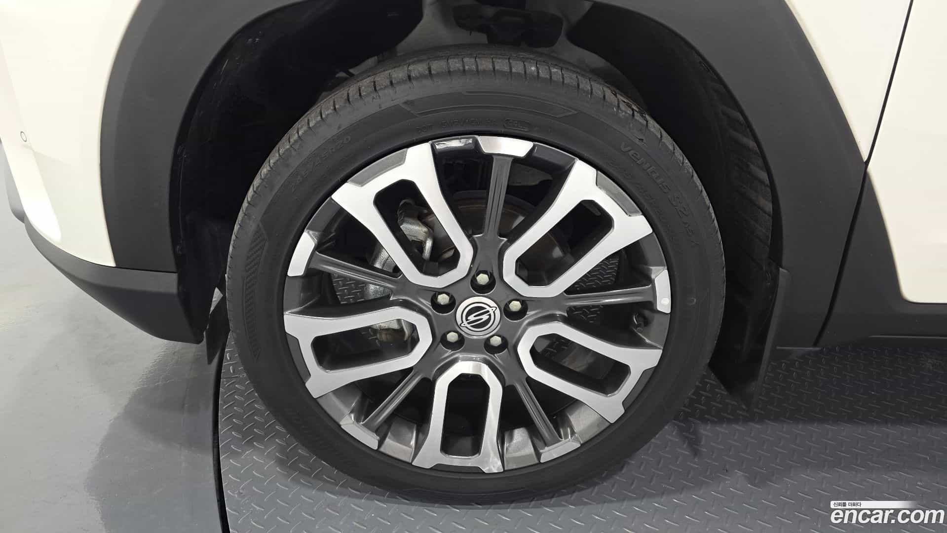 Torres KG Mobility 2022.10-OUTER-005