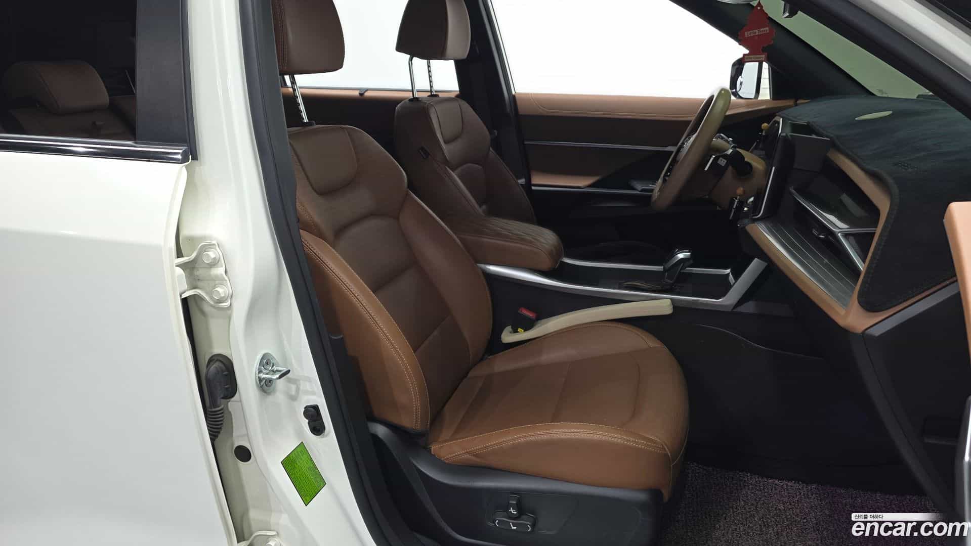 Torres KG Mobility 2022.10-OPTION-016