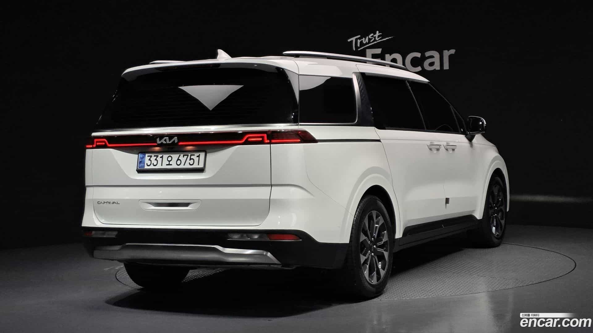 Canival Kia 2022.1-OUTER-002