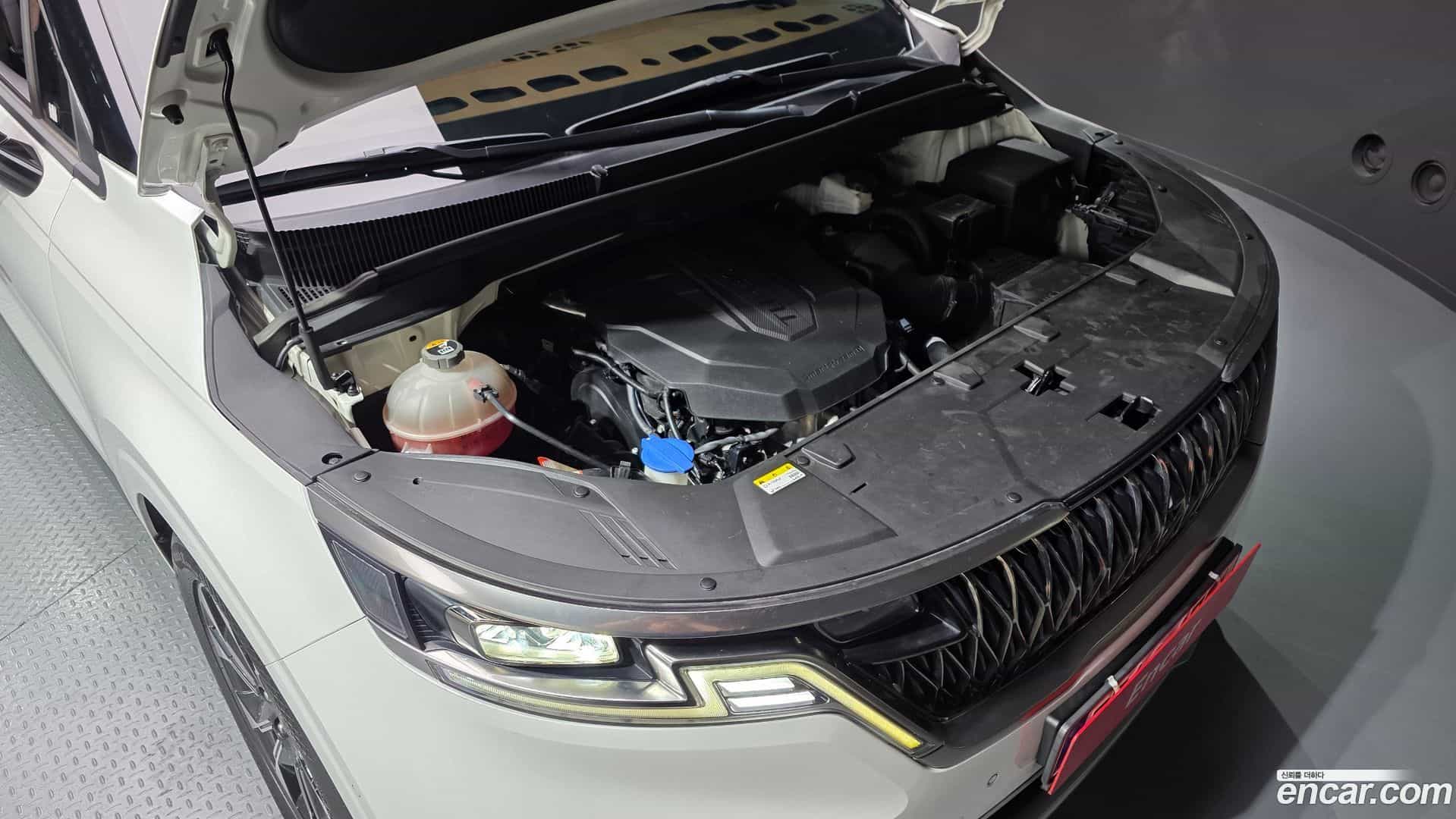 Canival Kia 2022.1-OUTER-006