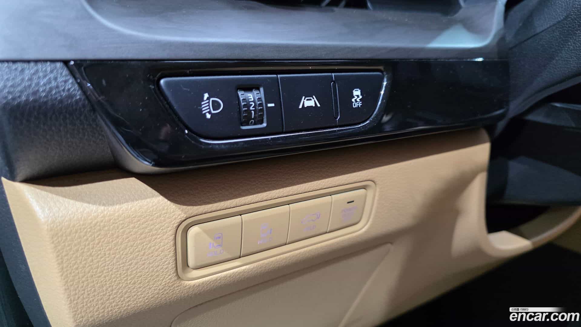 Canival Kia 2022.1-OPTION-017