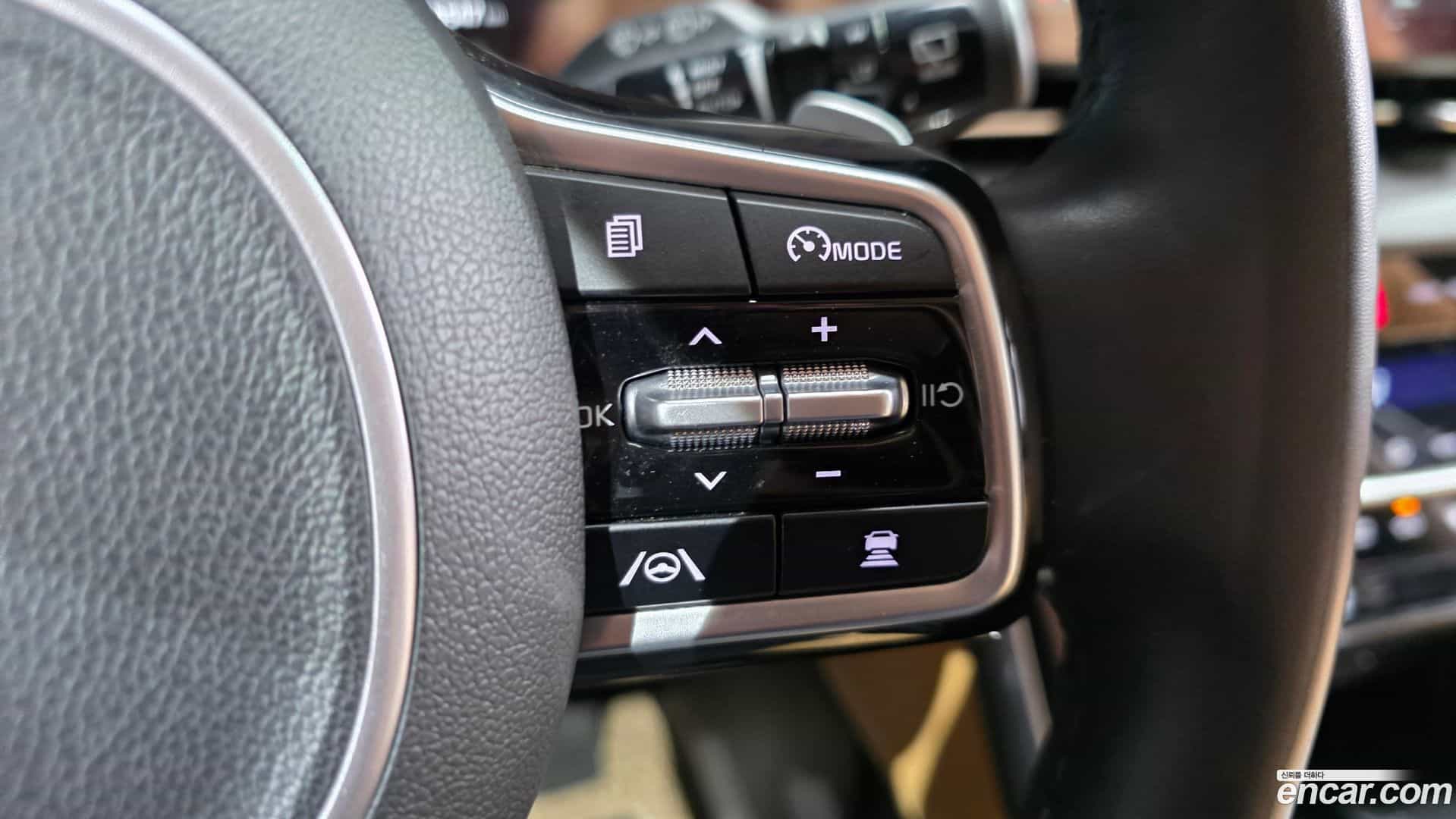 Canival Kia 2022.1-OPTION-020