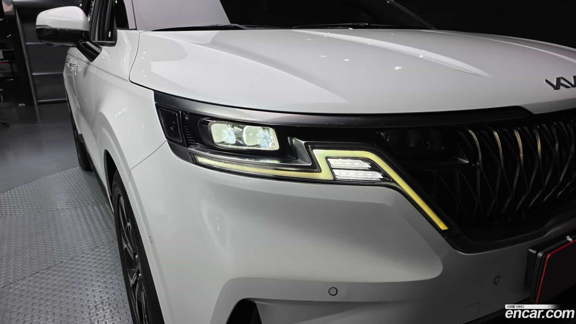 Canival Kia 2022.1-OUTER-032
