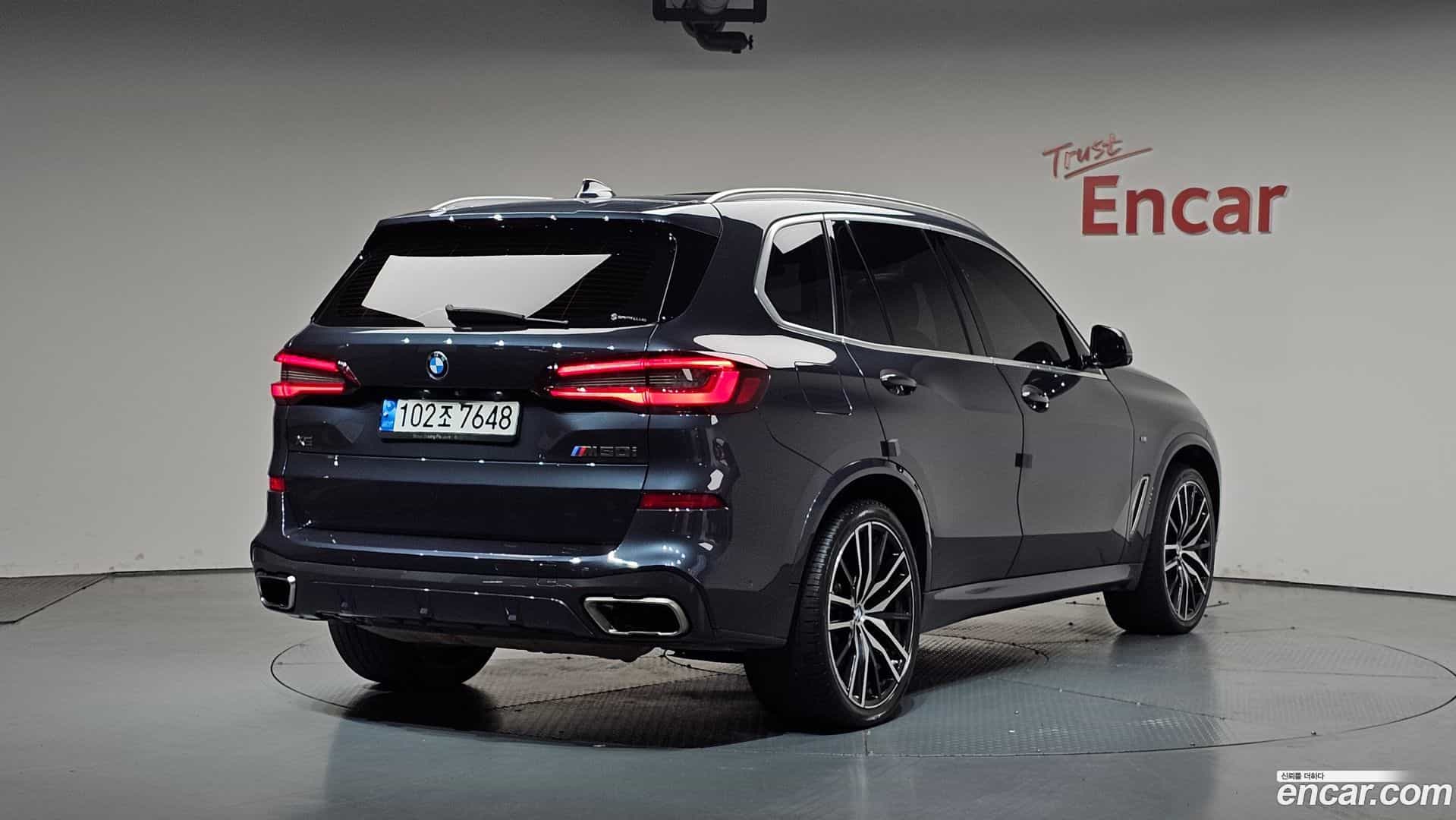 X5 BMW 2022.5-OUTER-002