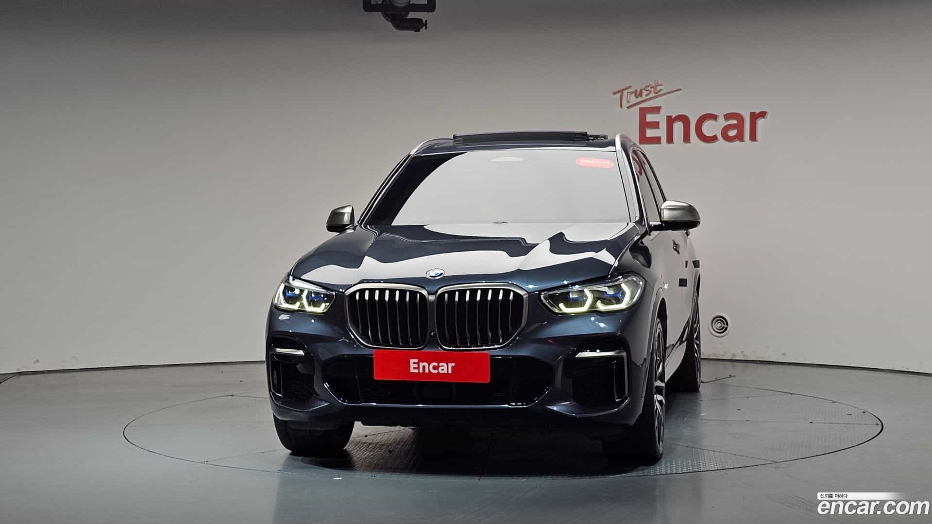 X5 BMW 2022.5-OUTER-003
