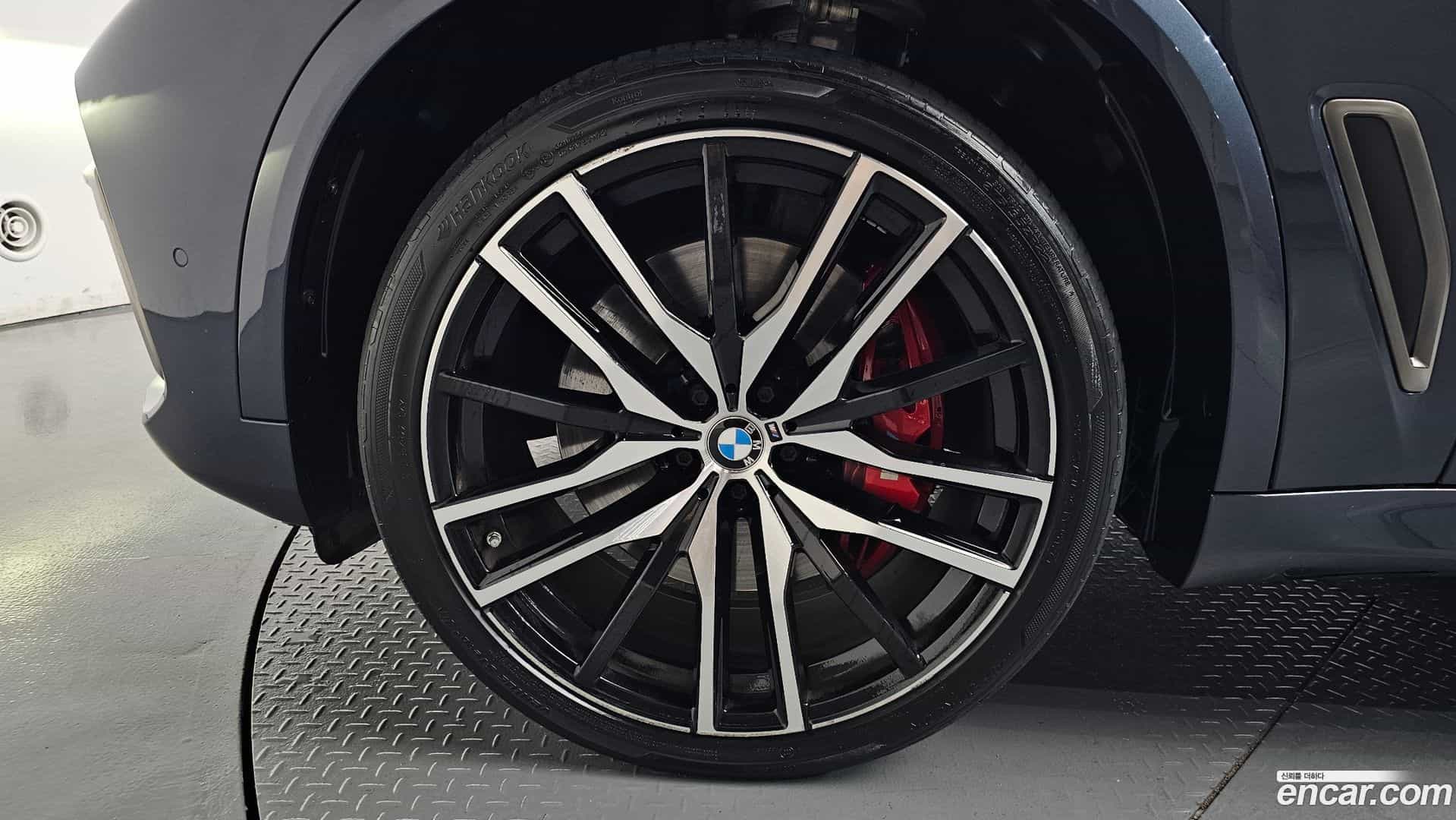 X5 BMW 2022.5-OUTER-005
