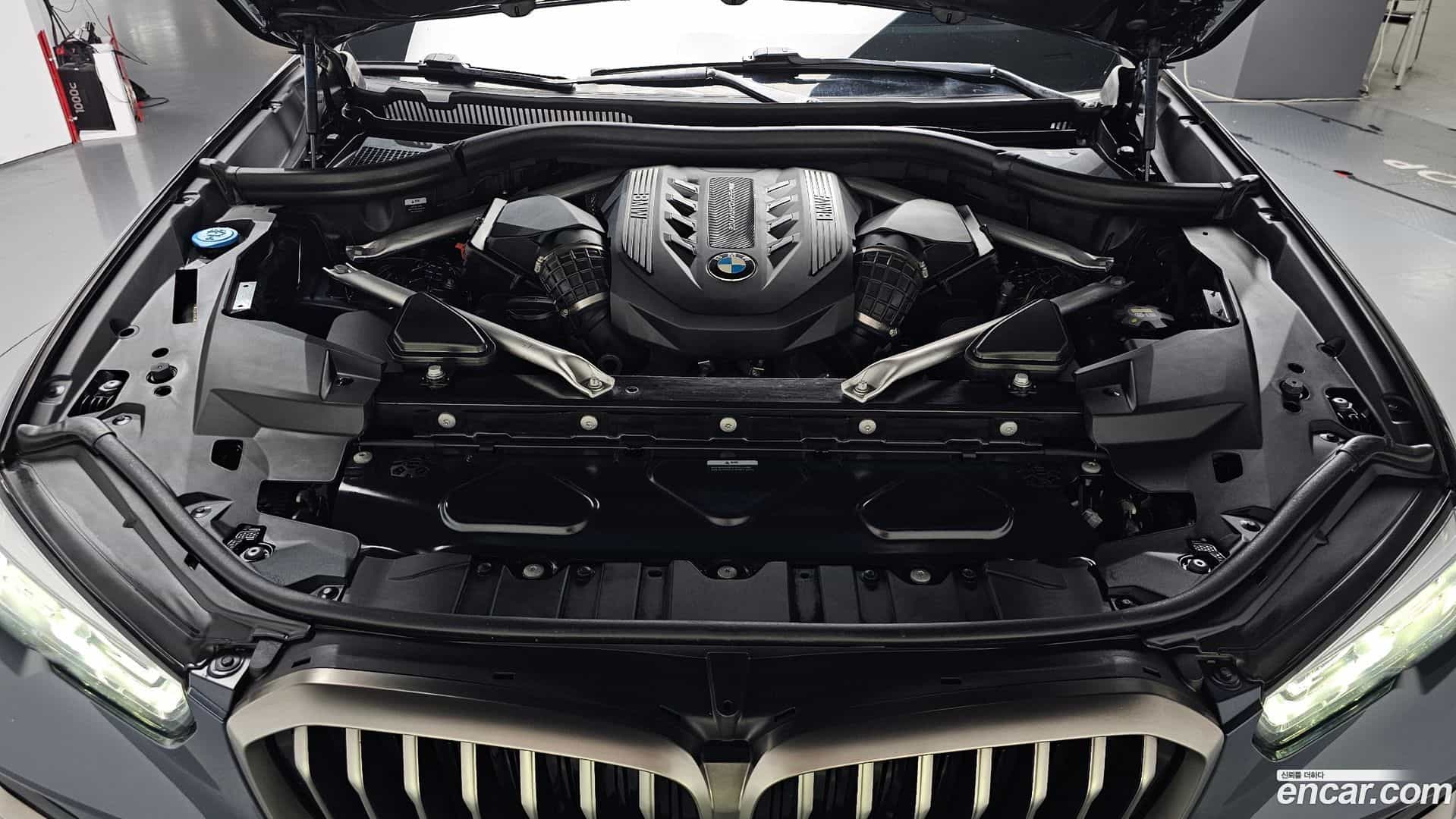 X5 BMW 2022.5-OUTER-006