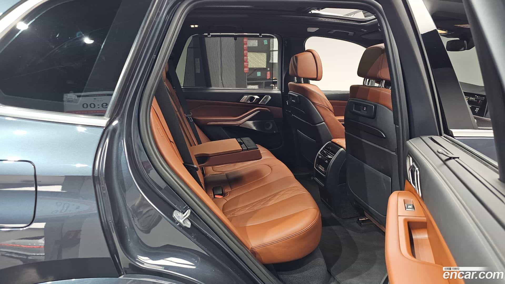 X5 BMW 2022.5-OPTION-015