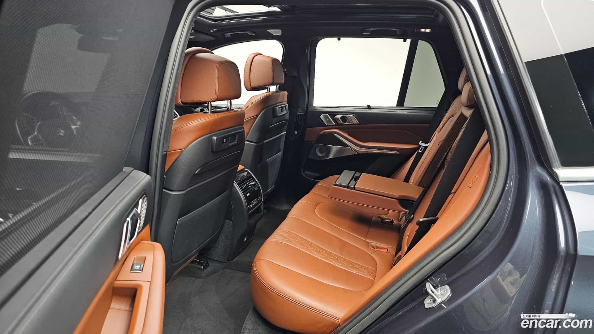 X5 BMW 2022.5-OPTION-016