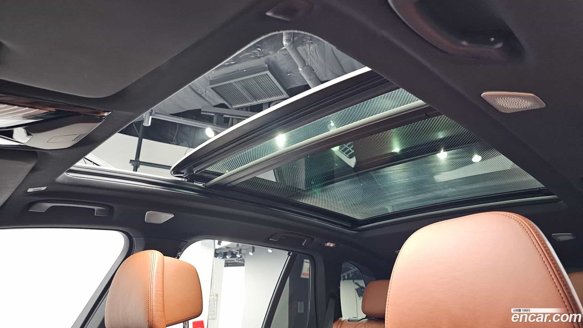 X5 BMW 2022.5-OPTION-022