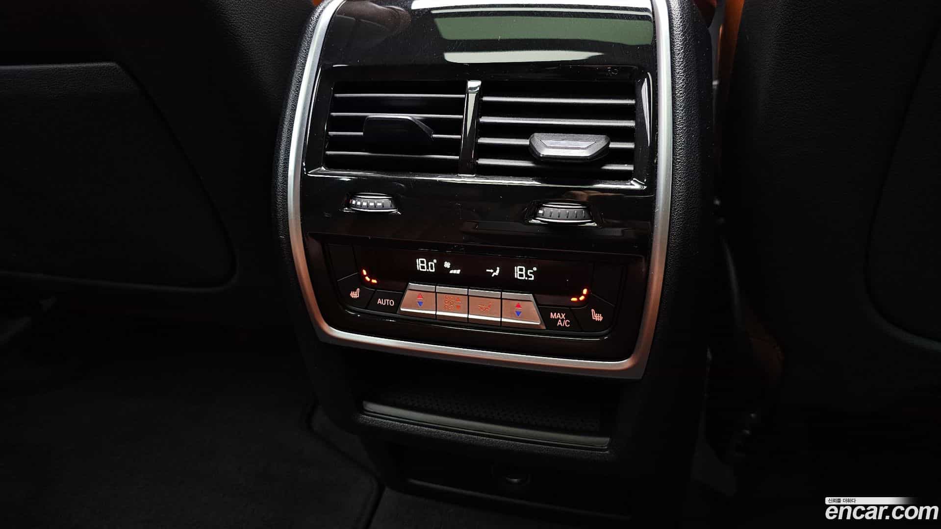 X5 BMW 2022.5-OPTION-023
