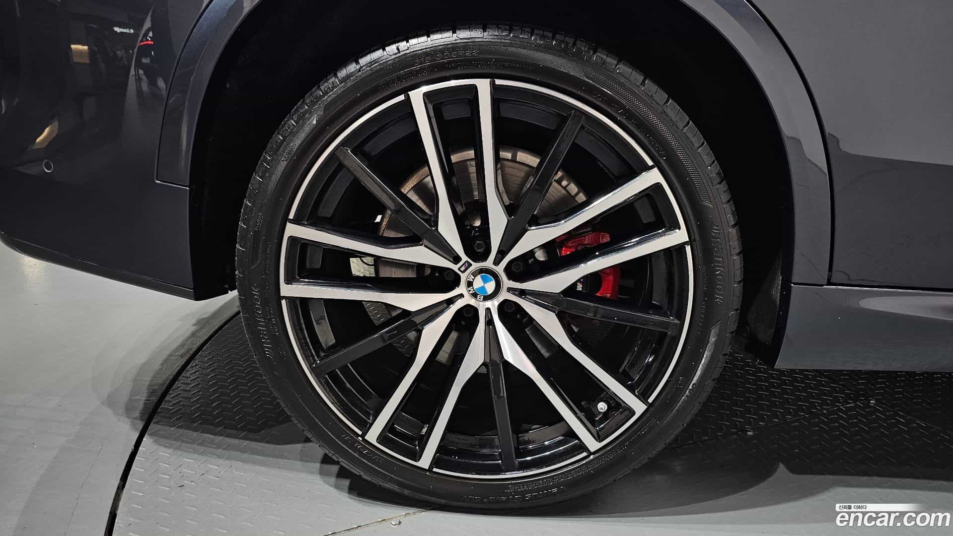 X5 BMW 2022.5-OUTER-031
