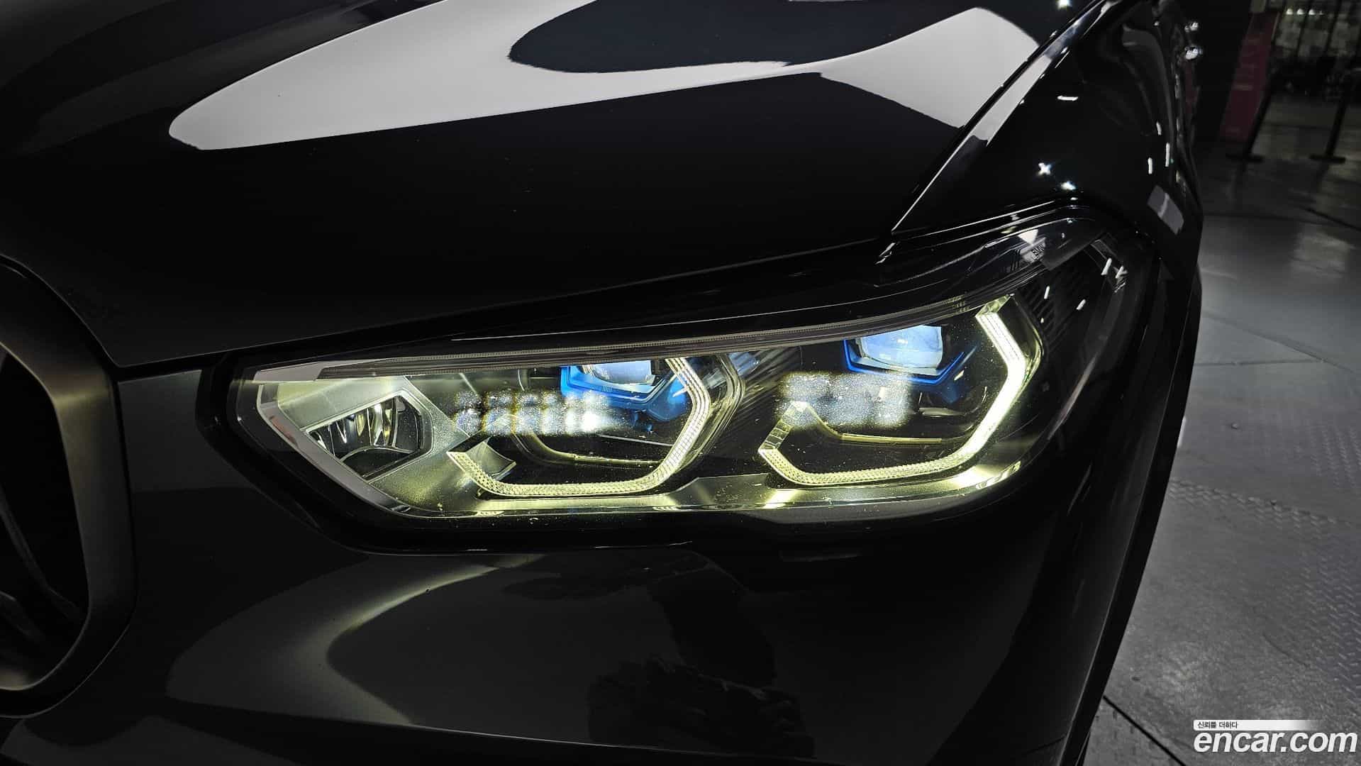 X5 BMW 2022.5-OUTER-032