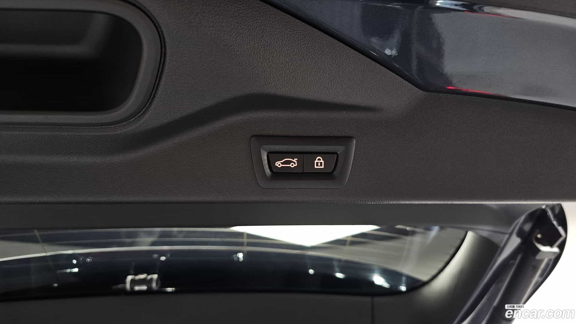X5 BMW 2022.5-OPTION-040