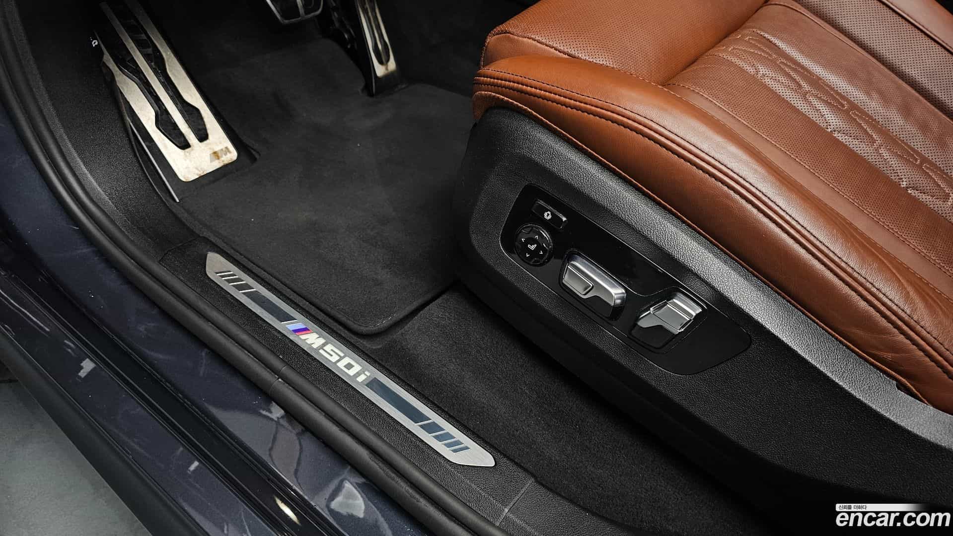 X5 BMW 2022.5-OPTION-045
