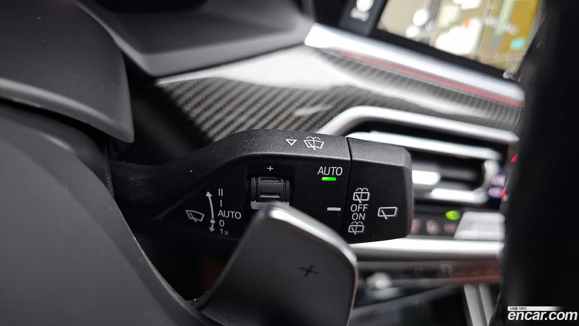 X5 BMW 2022.5-OPTION-048