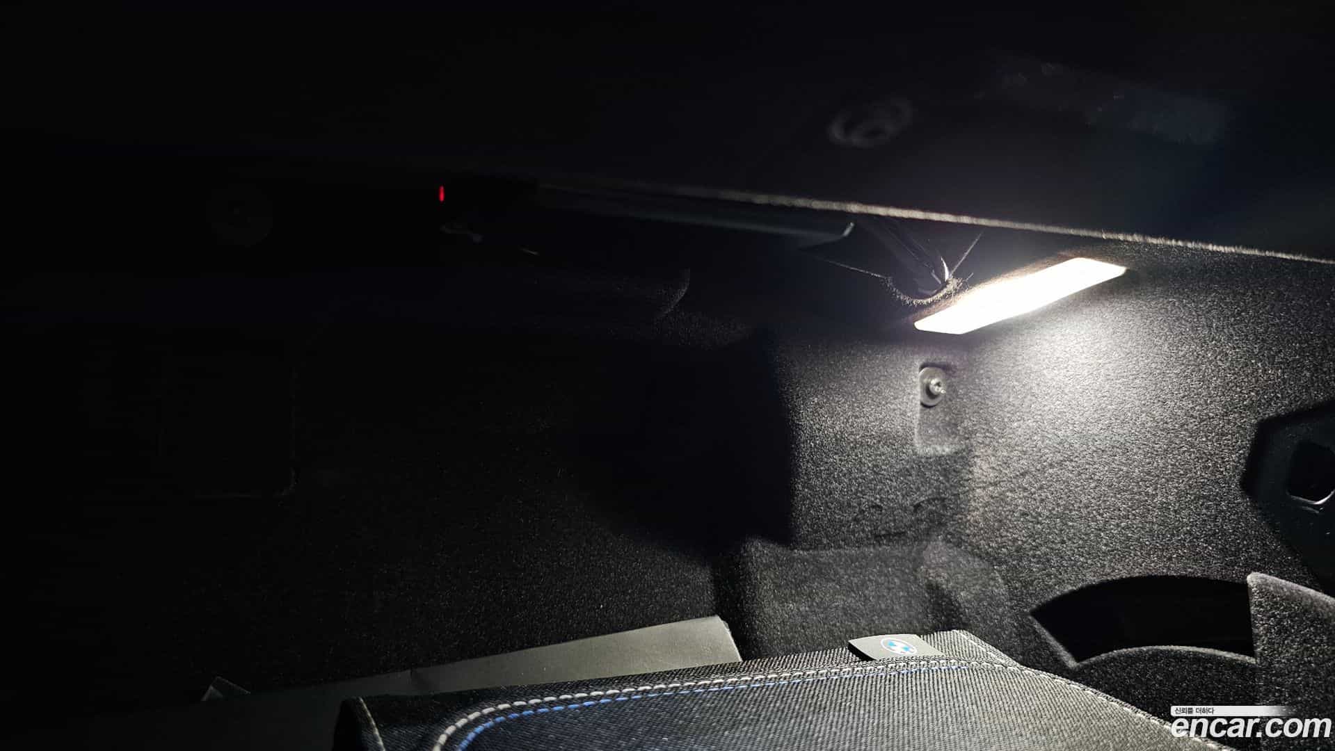 X5 BMW 2022.5-OPTION-049