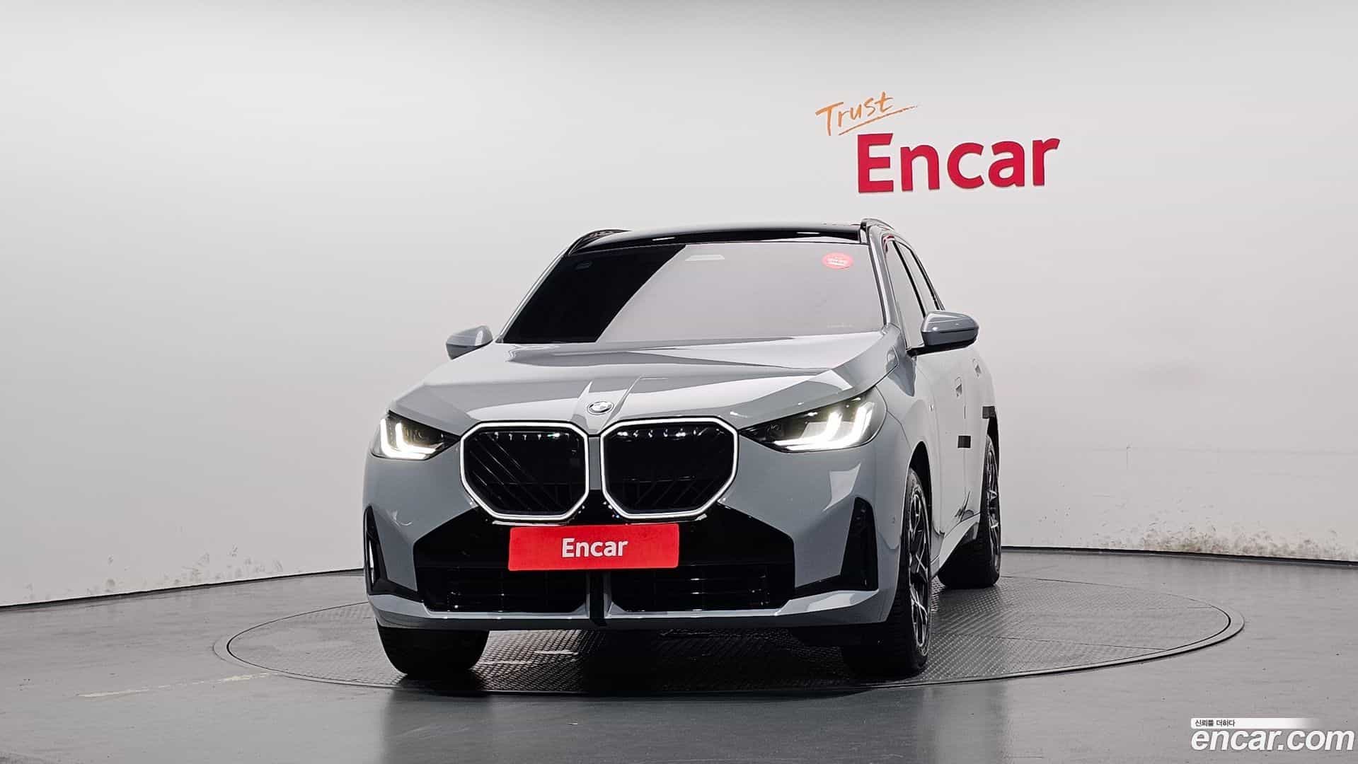 X3 BMW 2025.4-OUTER-003