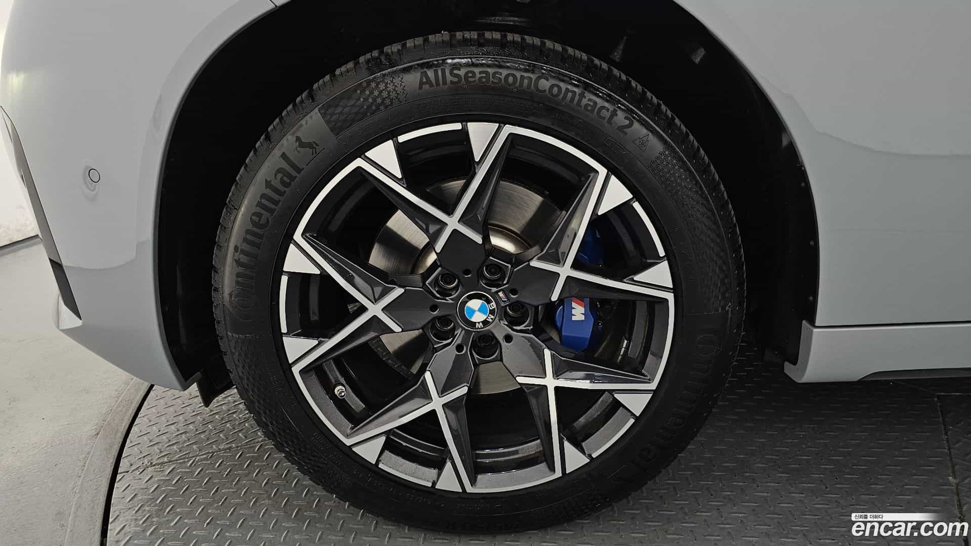 X3 BMW 2025.4-OUTER-005
