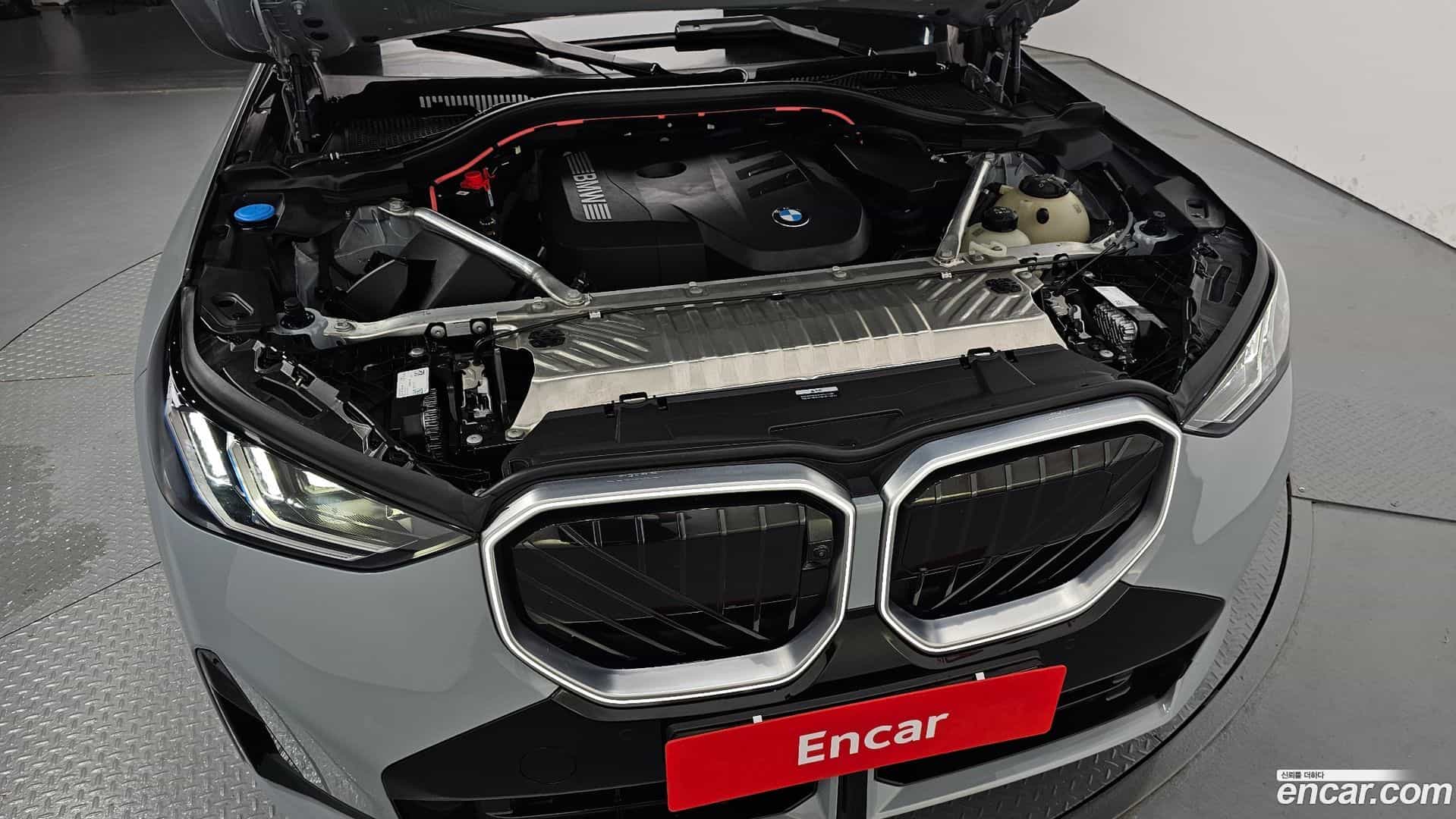 X3 BMW 2025.4-OUTER-006