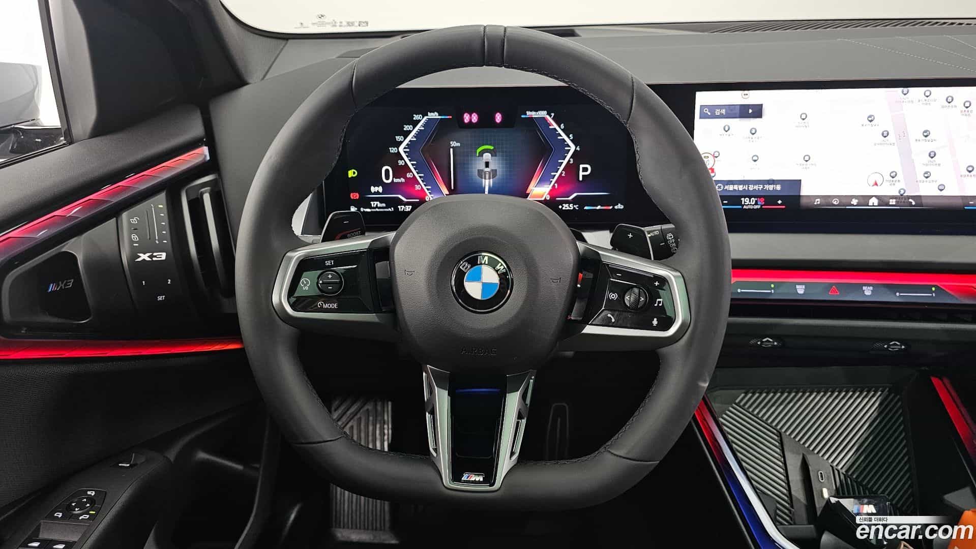 X3 BMW 2025.4-OPTION-017