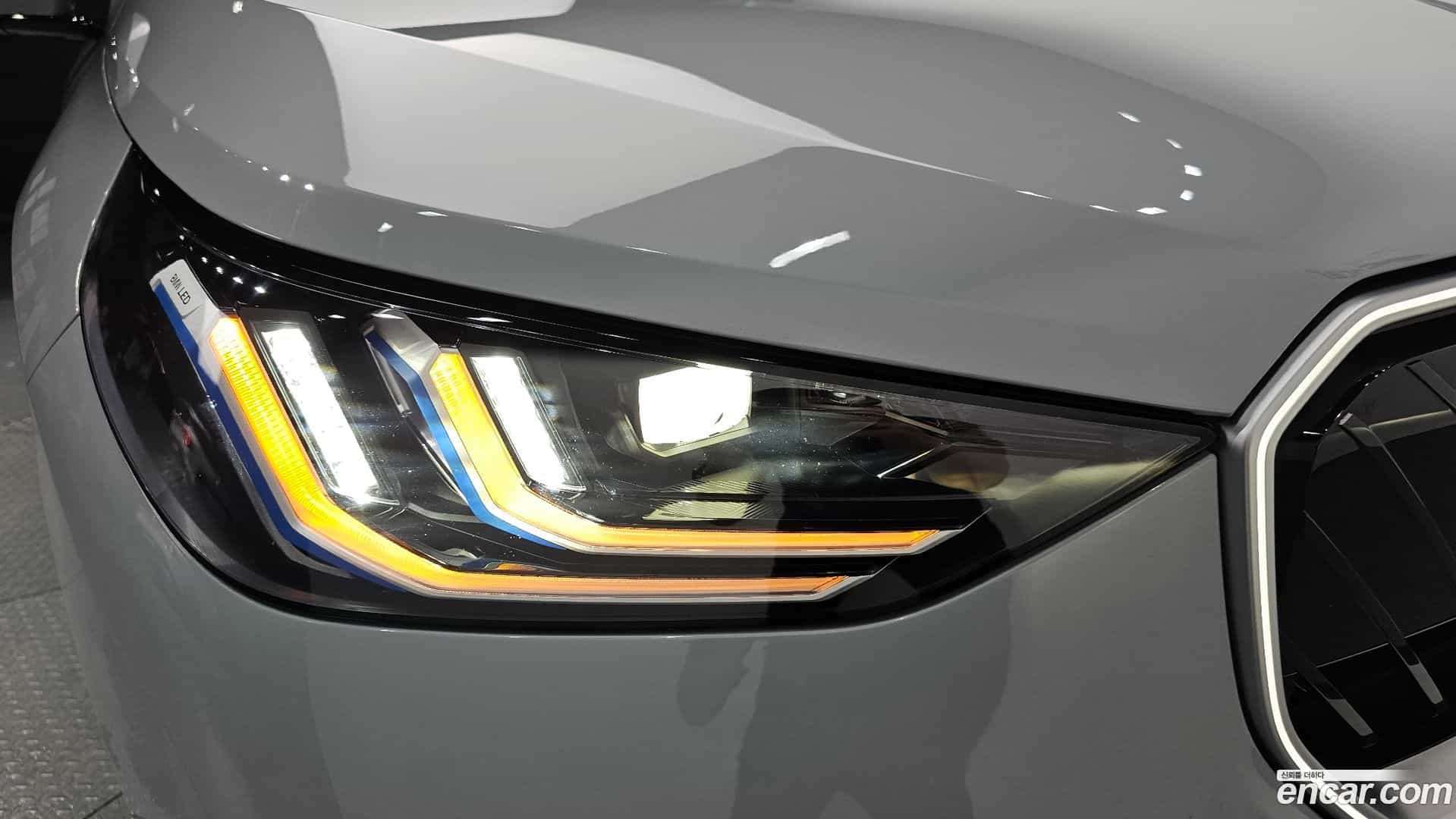 X3 BMW 2025.4-OUTER-032