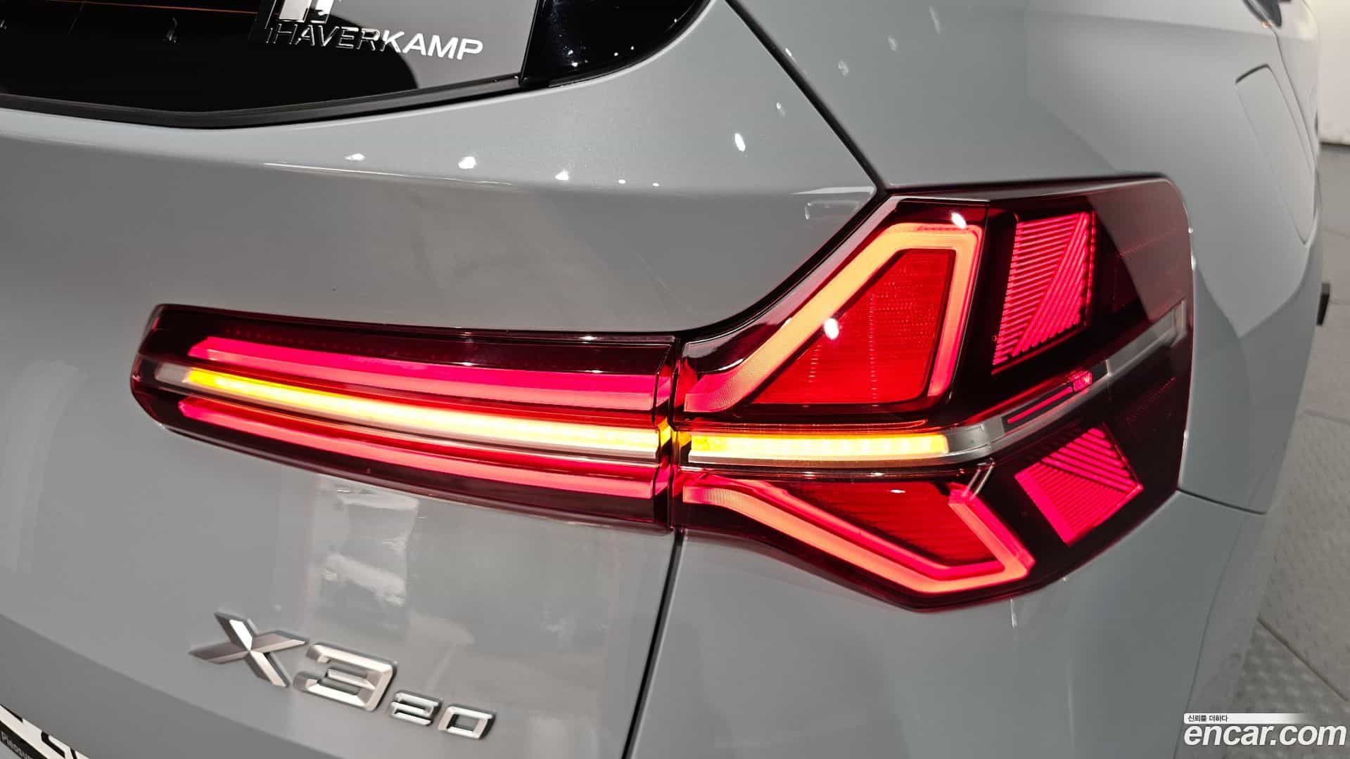 X3 BMW 2025.4-OUTER-033