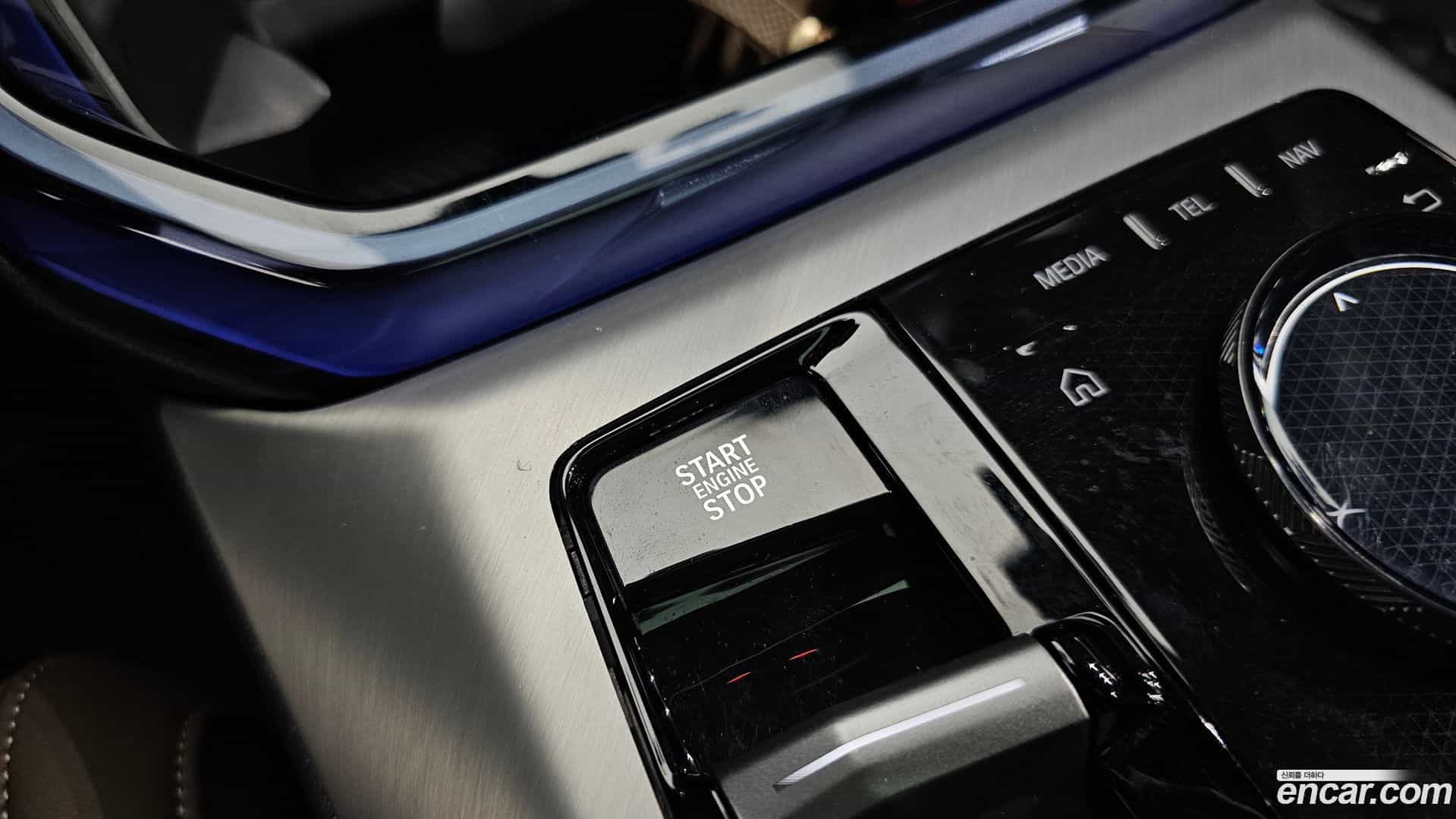 X3 BMW 2025.4-OPTION-042