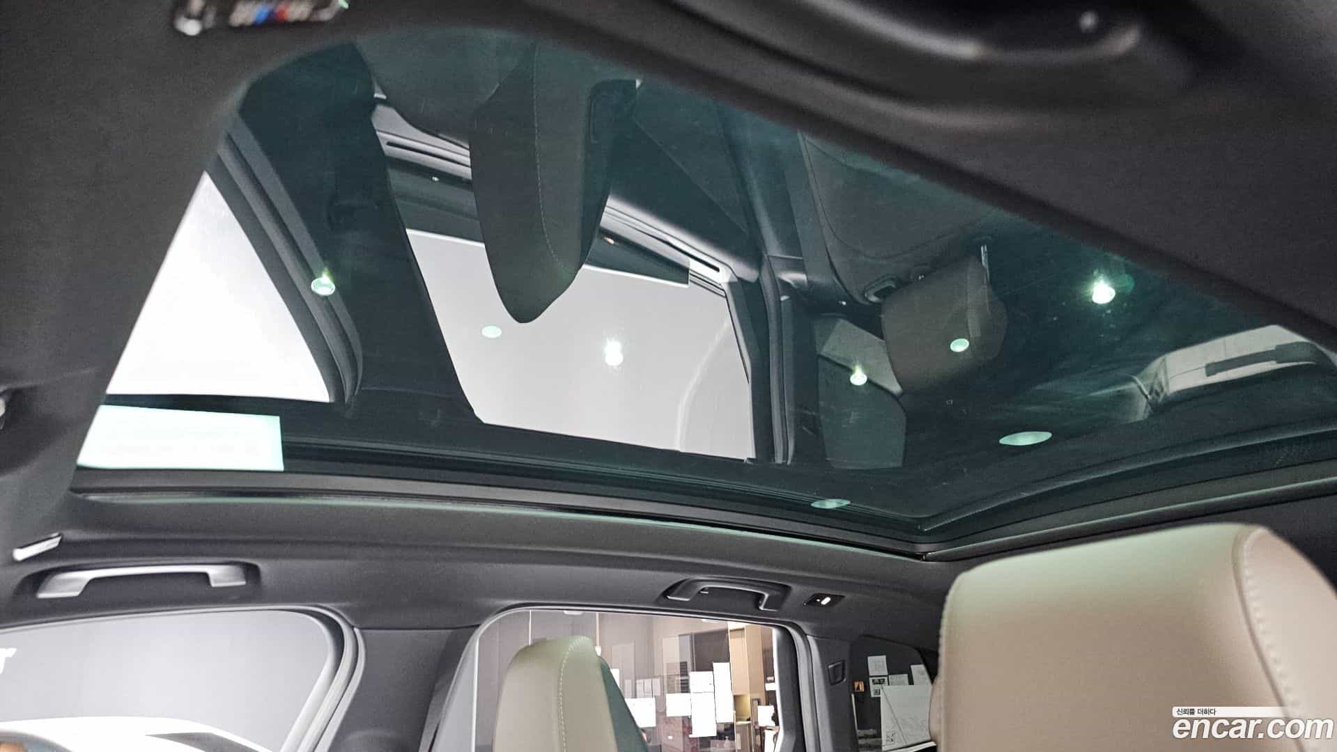 X3 BMW 2025.4-OPTION-044