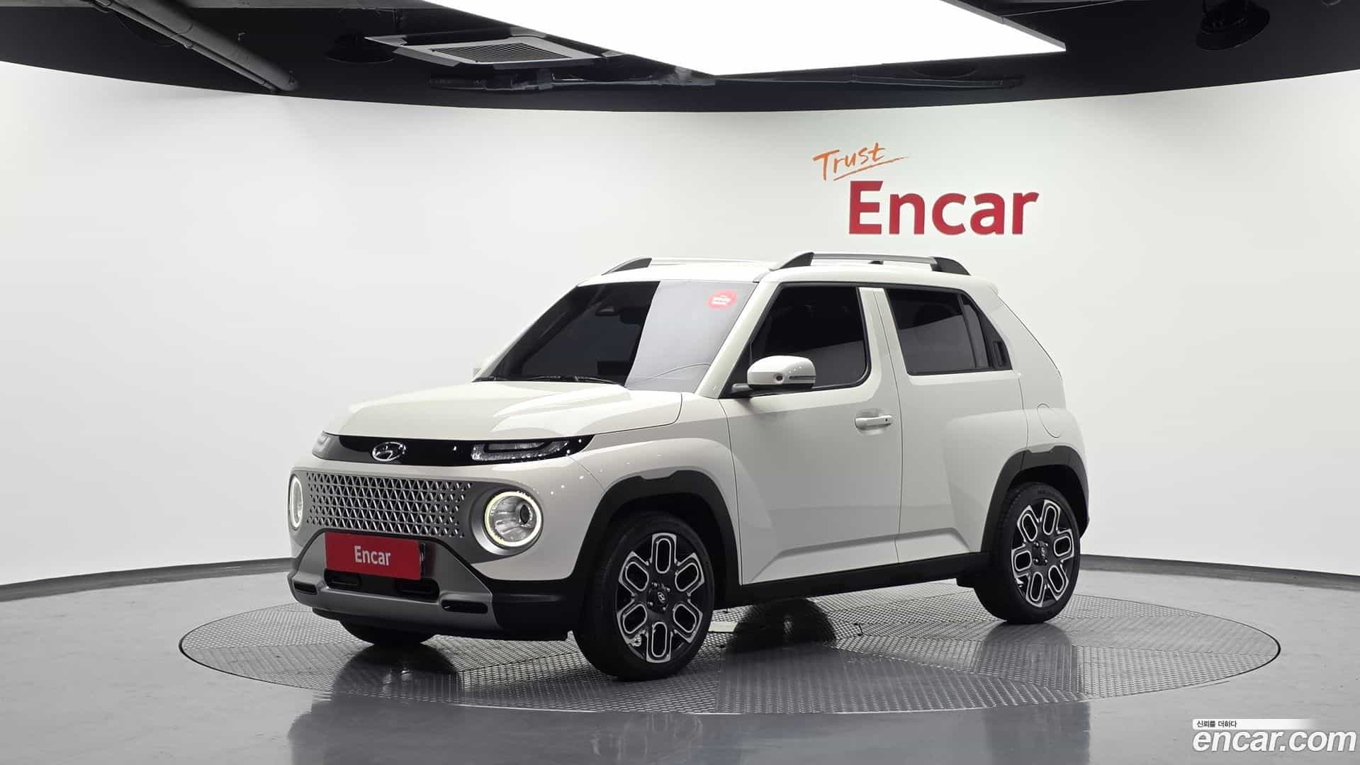 Casper Hyundai 2022.11-OUTER-001
