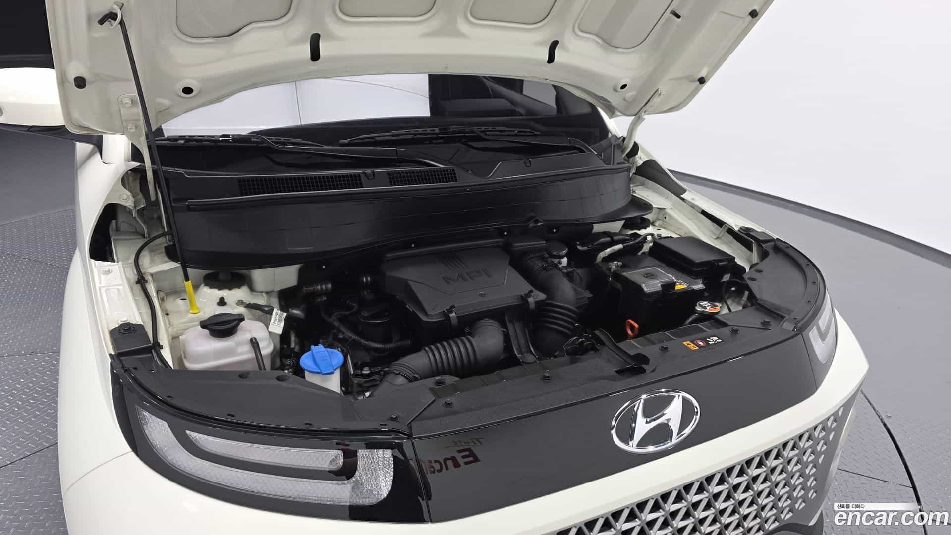 Casper Hyundai 2022.11-OUTER-006