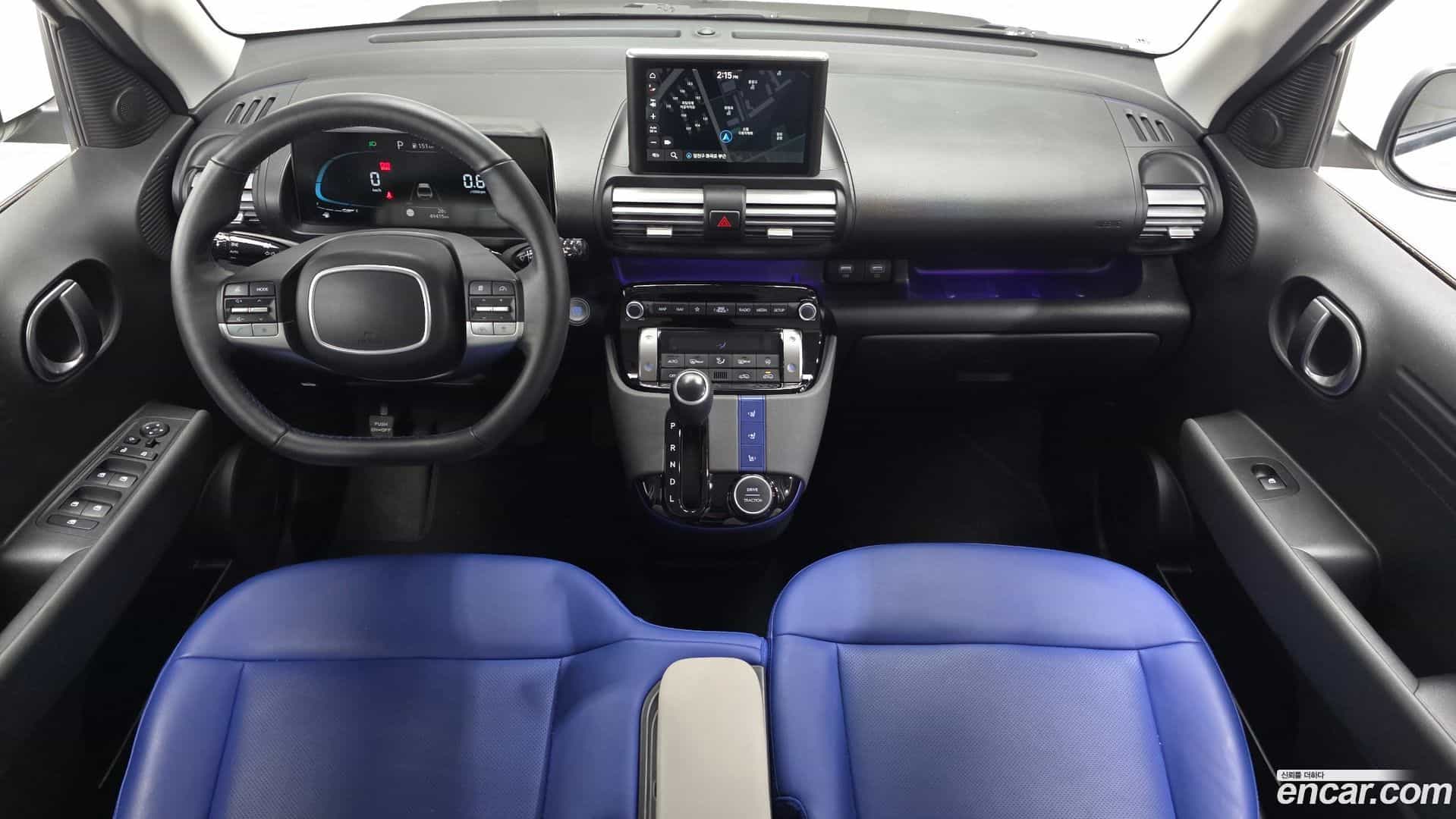 Casper Hyundai 2022.11-INNER-007