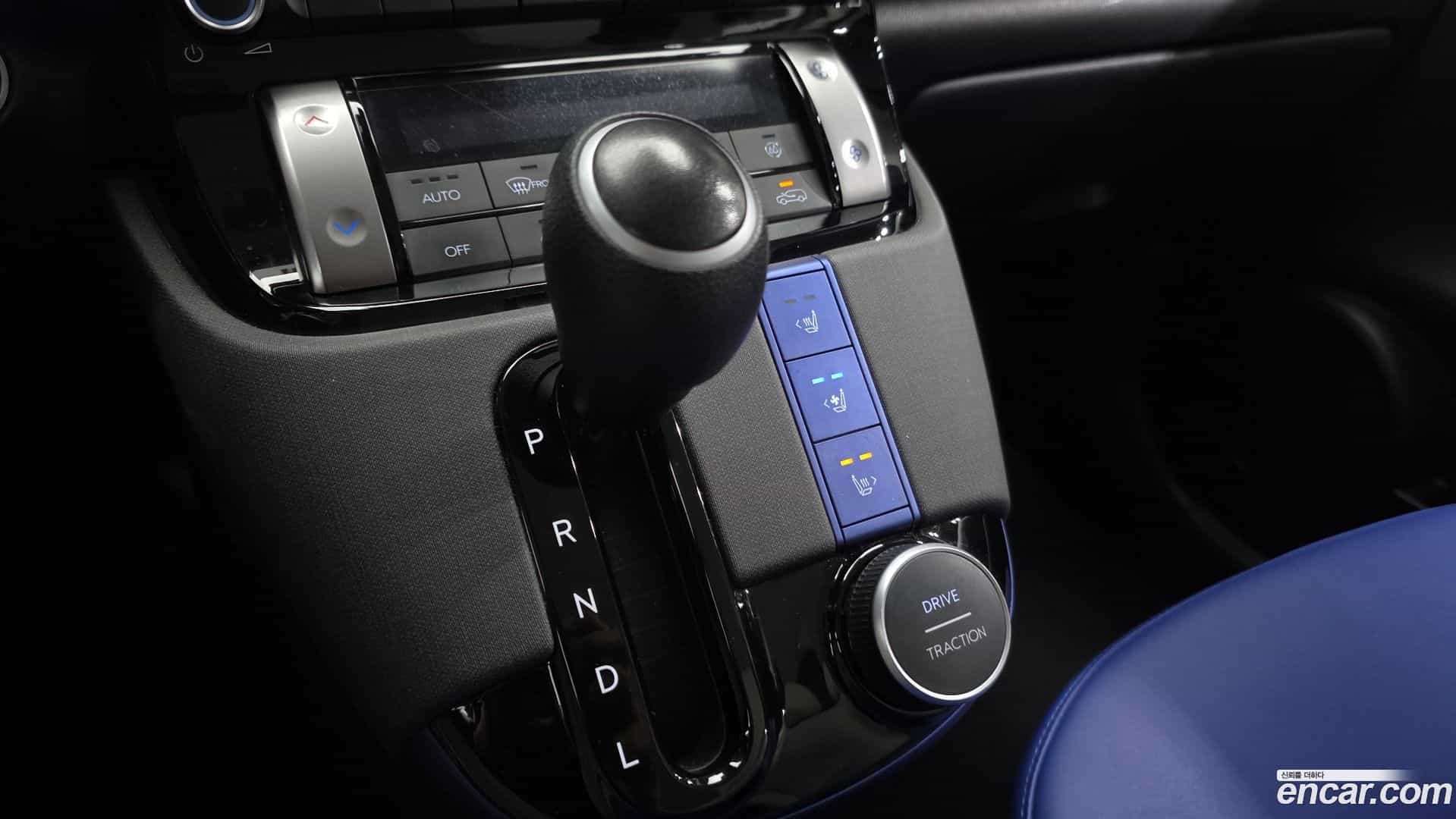 Casper Hyundai 2022.11-INNER-009