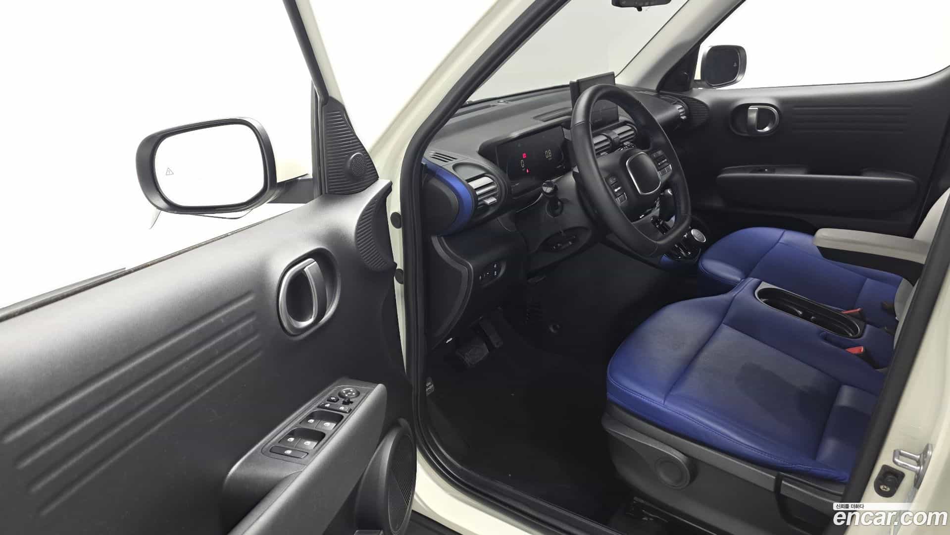 Casper Hyundai 2022.11-INNER-010