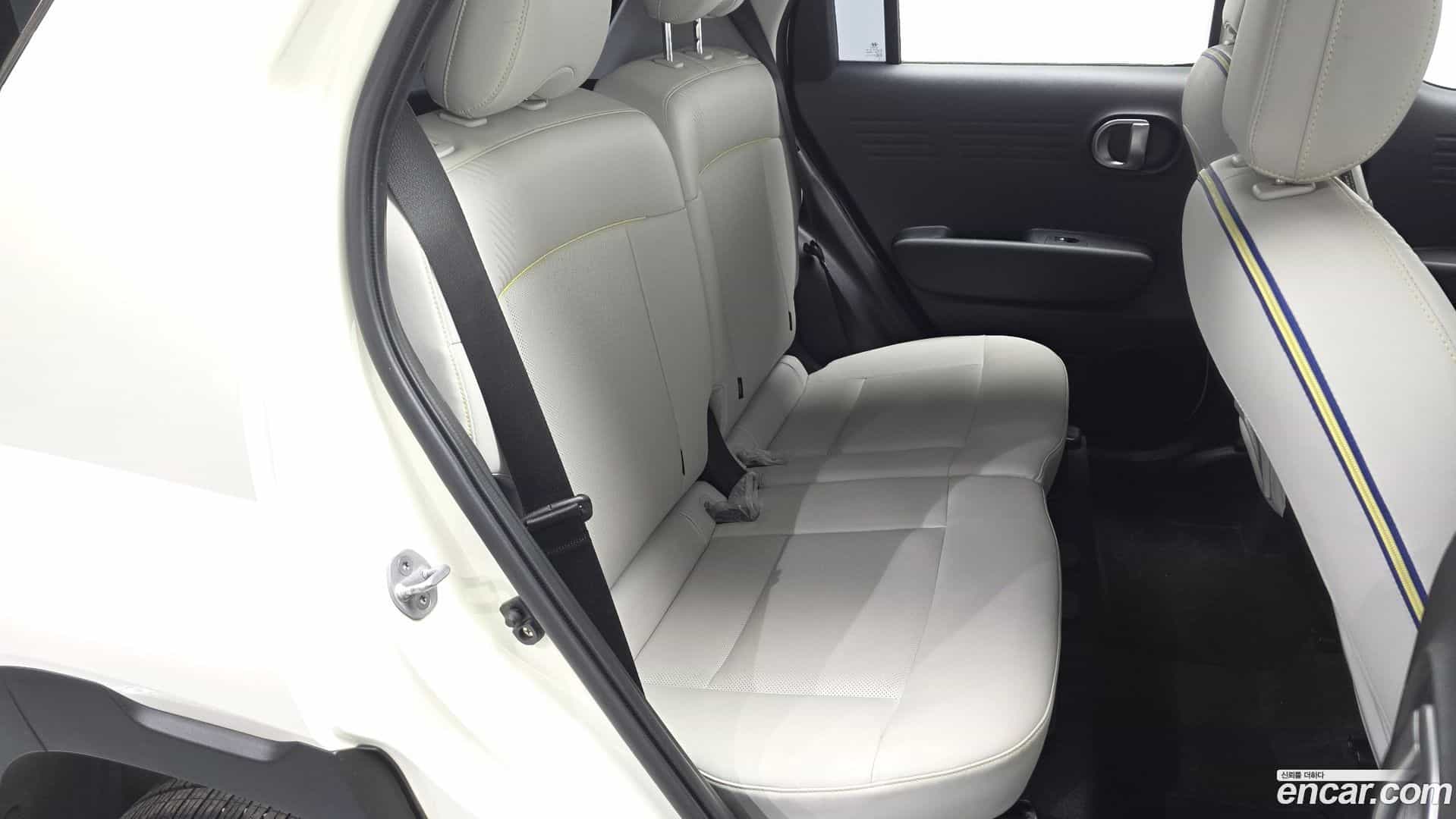 Casper Hyundai 2022.11-OPTION-015