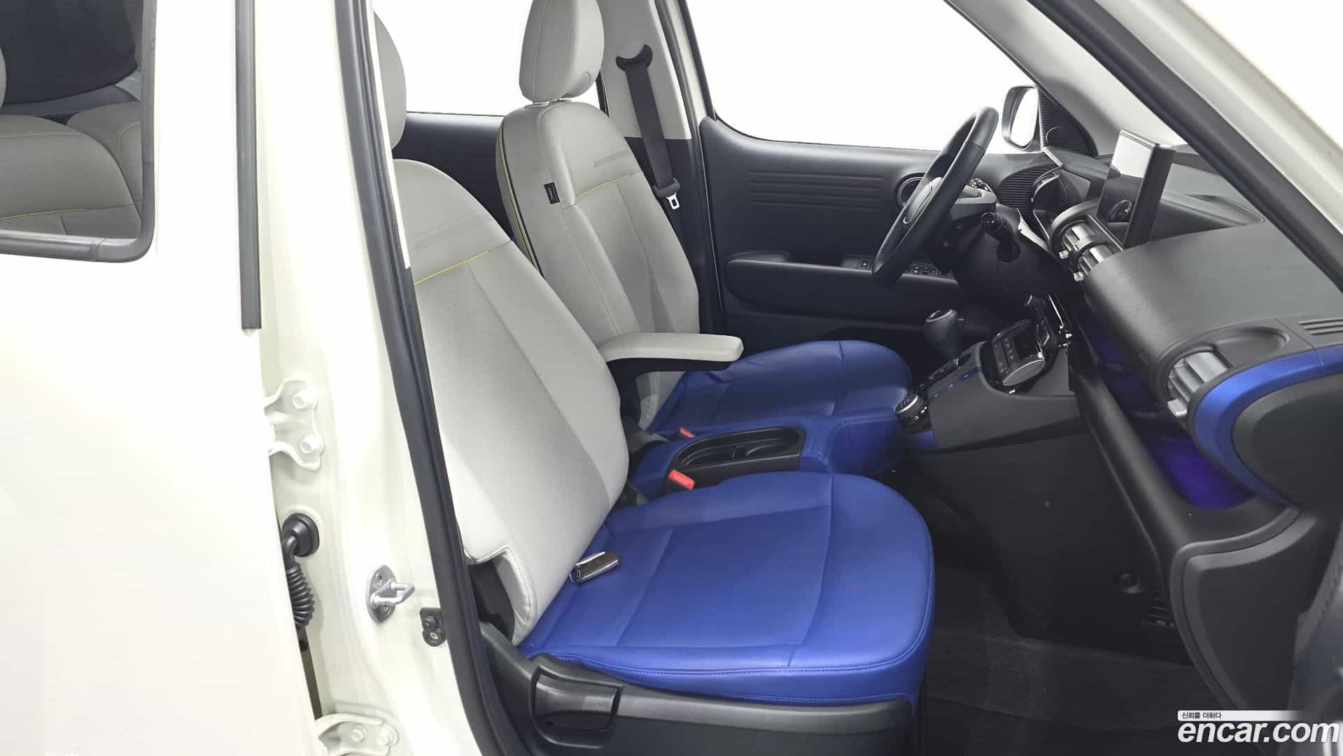 Casper Hyundai 2022.11-OPTION-016