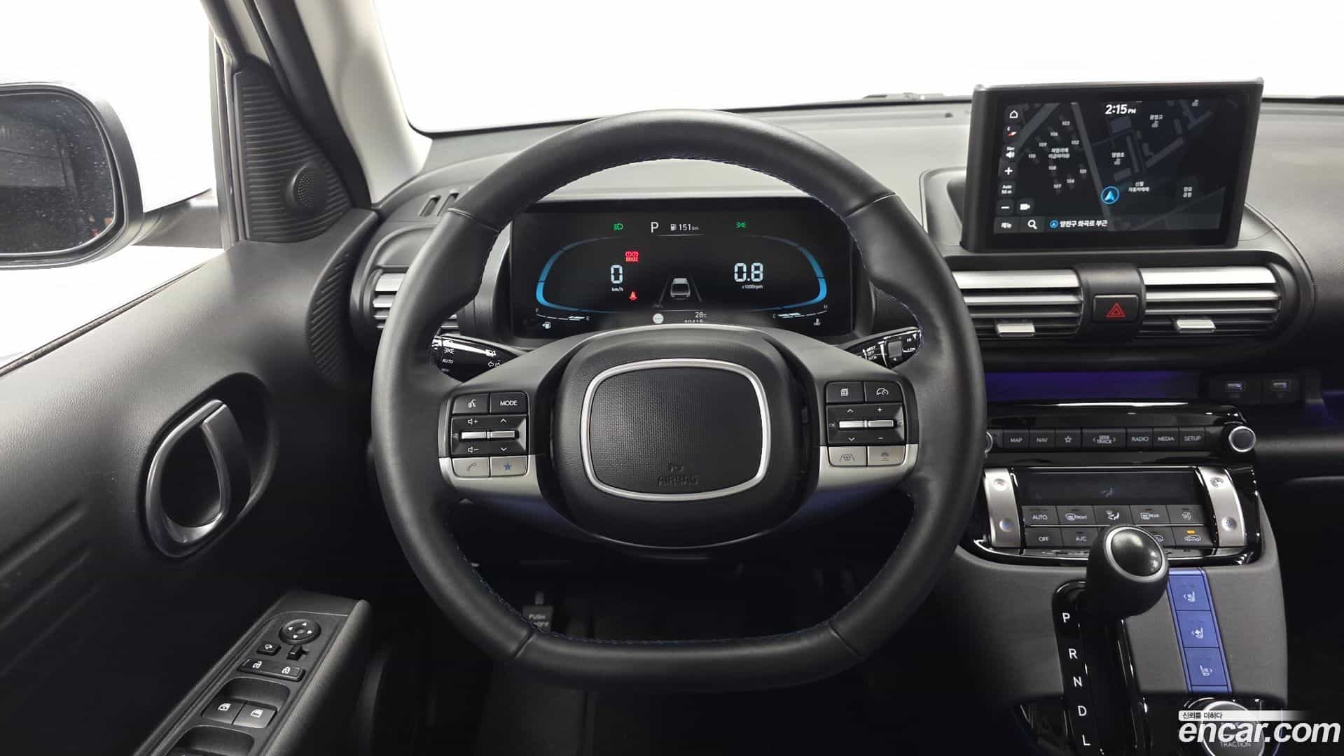 Casper Hyundai 2022.11-OPTION-017