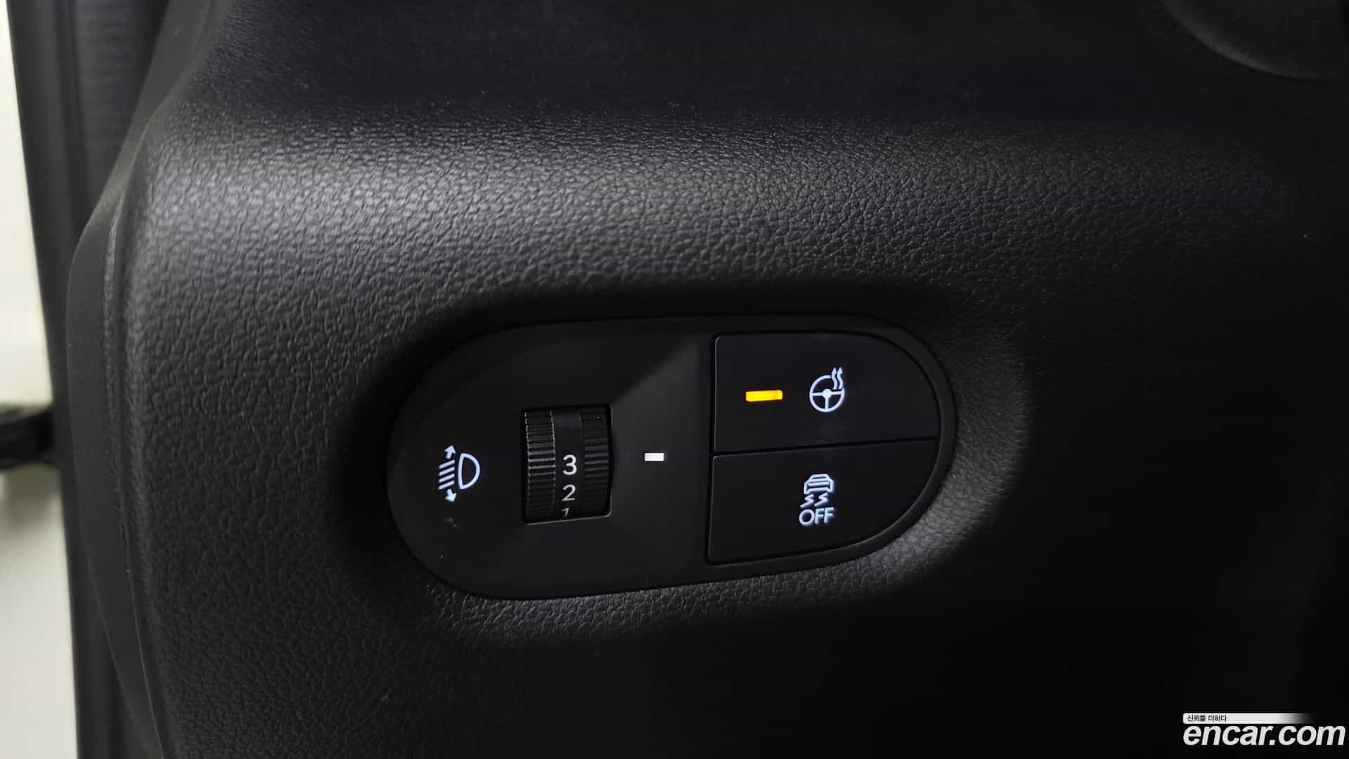 Casper Hyundai 2022.11-OPTION-018