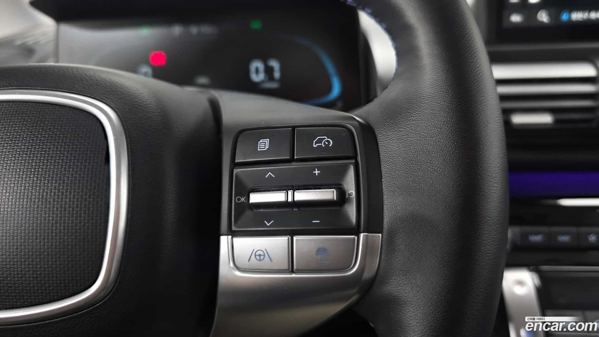 Casper Hyundai 2022.11-OPTION-019