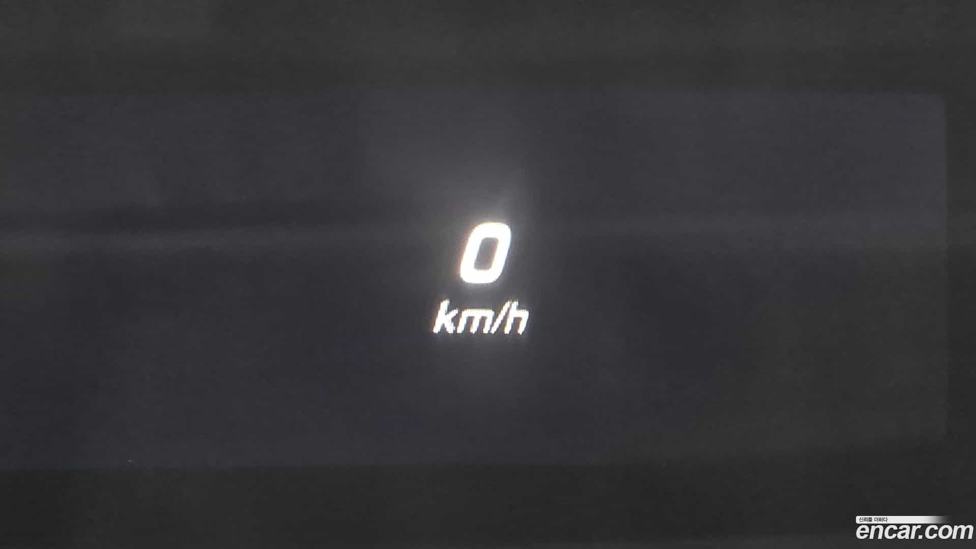 C-Class Mercedes-Benz 2017.2-OPTION-018