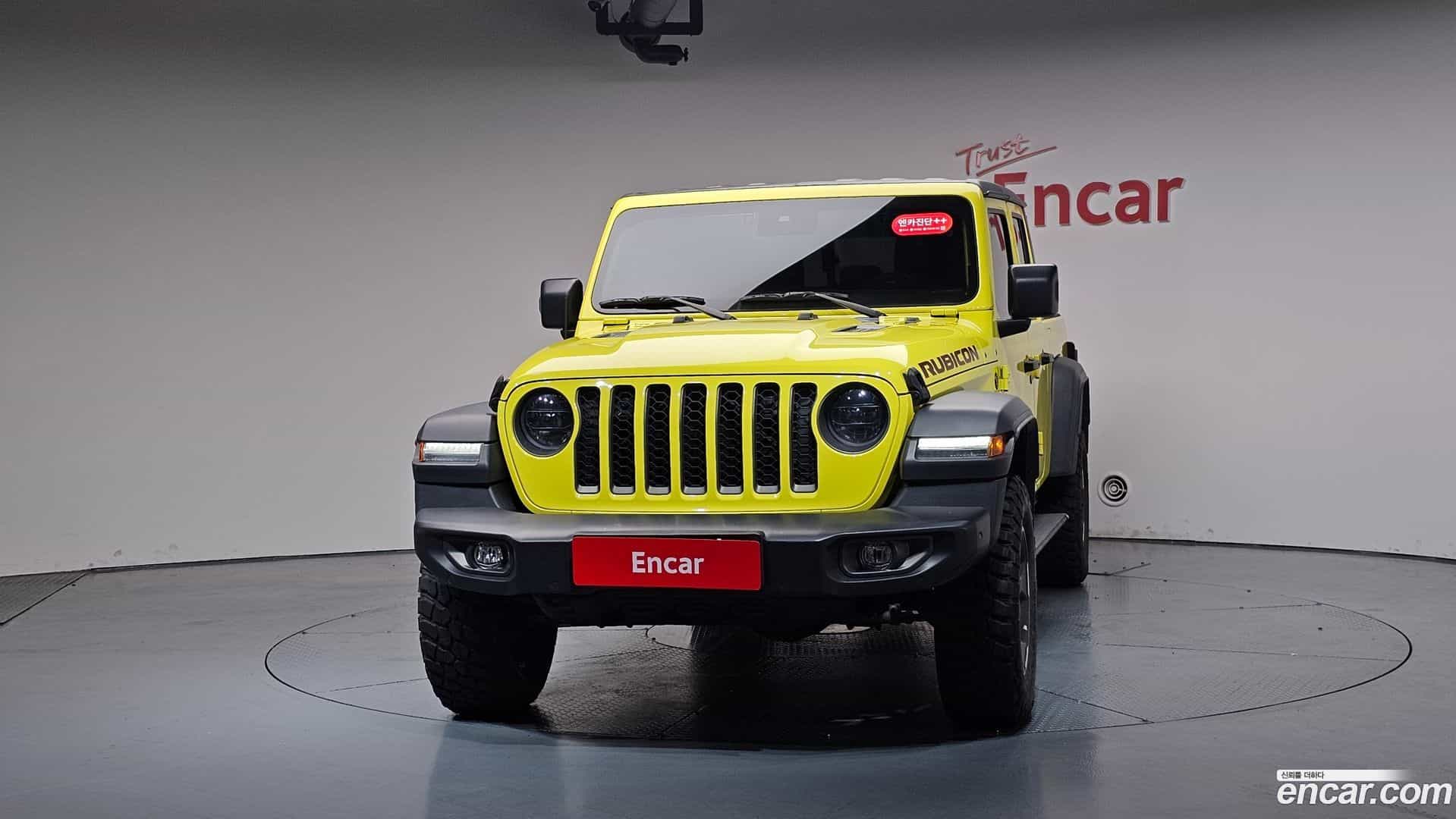 Gladiator Jeep 2023.5-OUTER-003