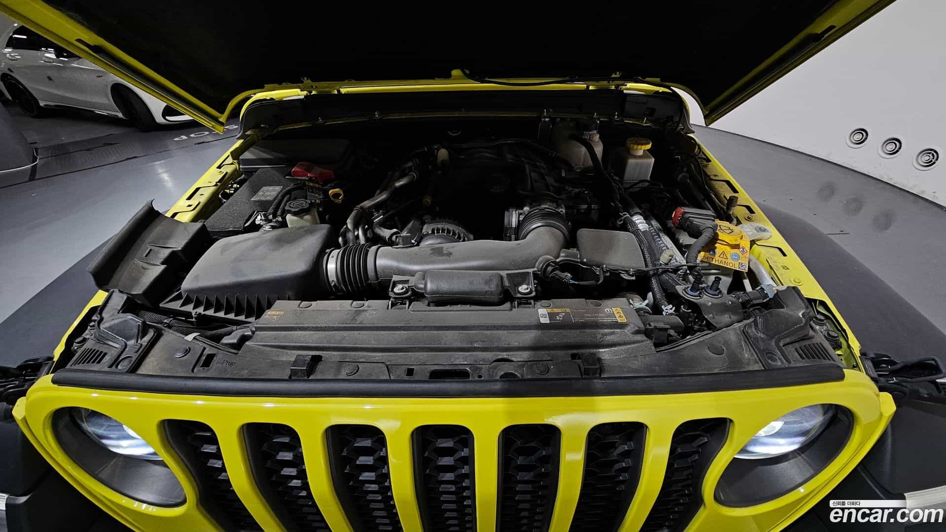 Gladiator Jeep 2023.5-OUTER-006