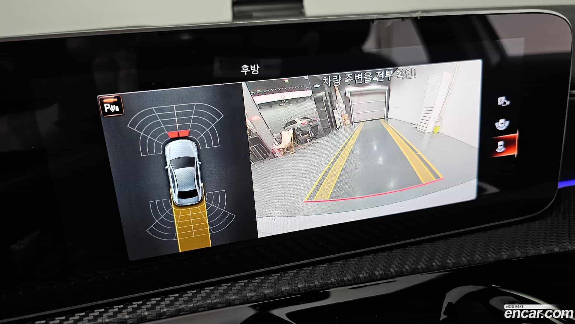 A-Class Mercedes-Benz 2020.9-OPTION-018