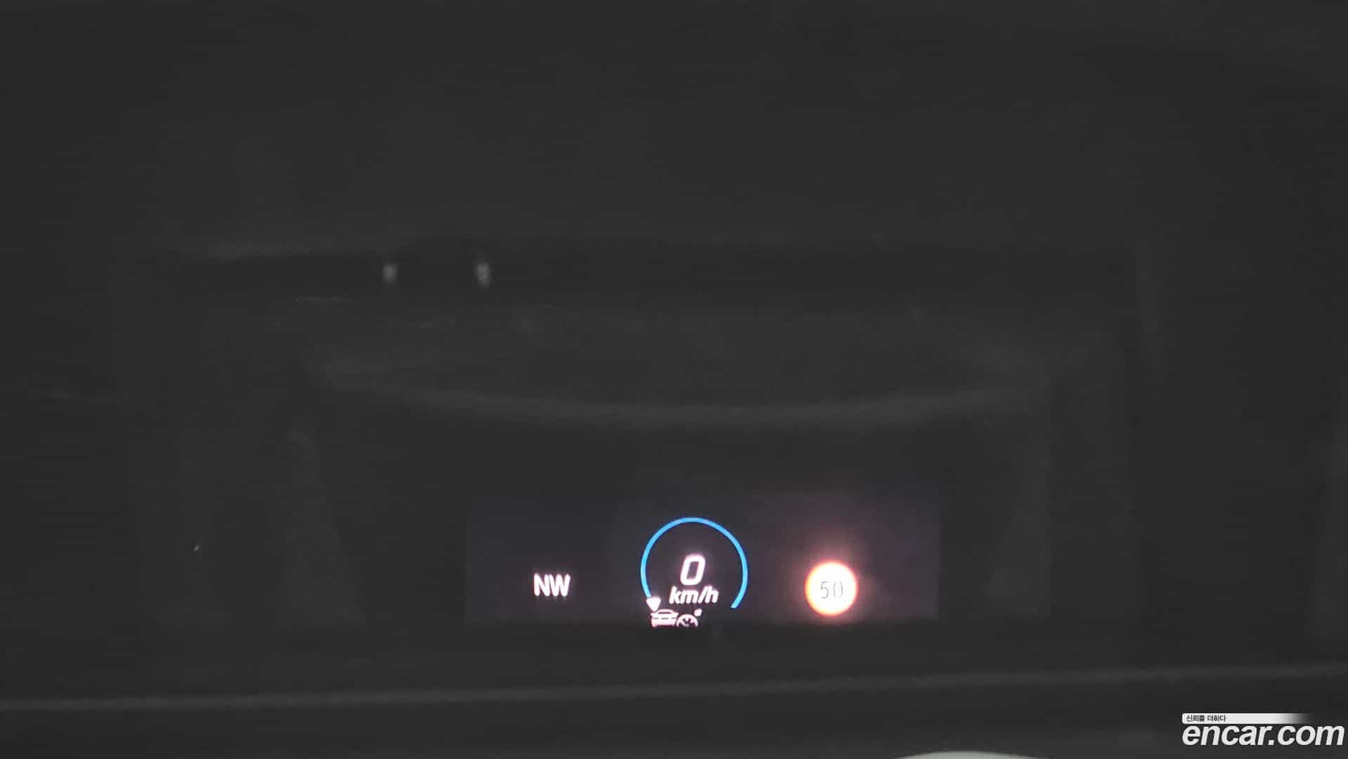 E-Class Mercedes-Benz 2023.9-OPTION-021