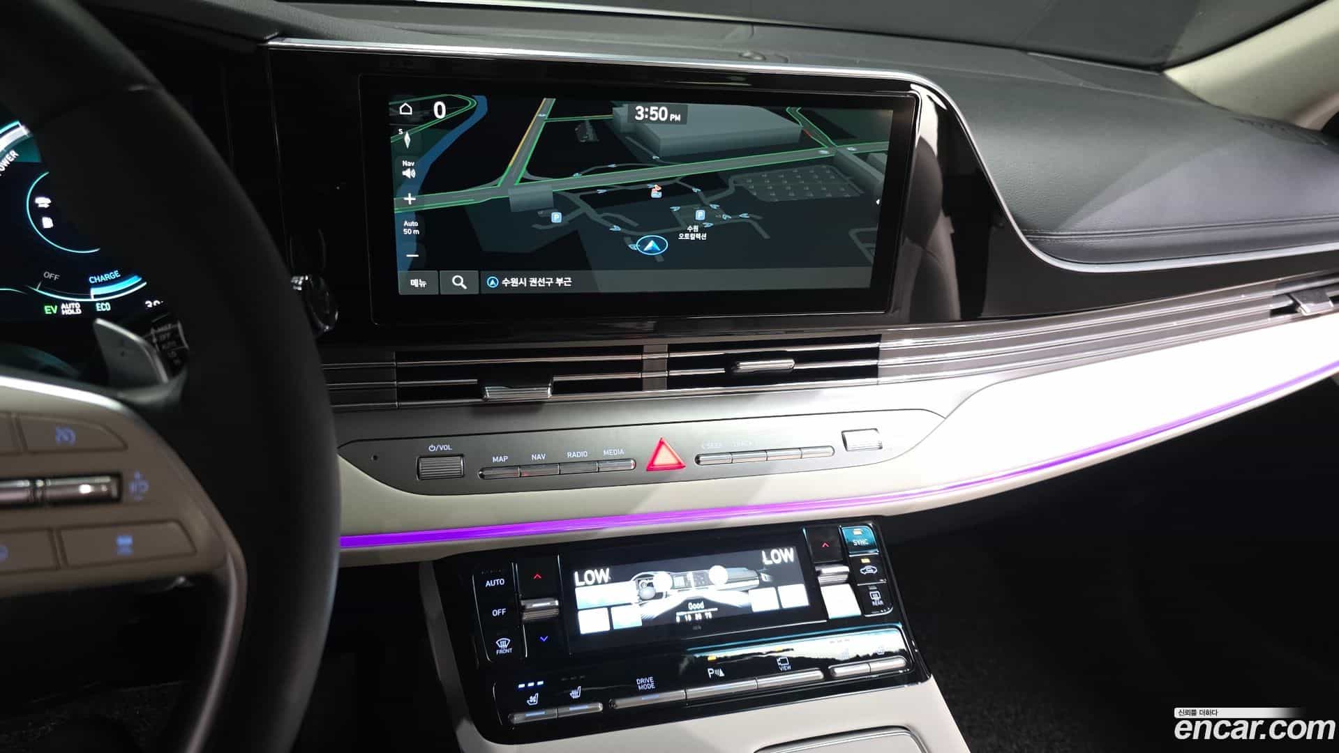 Grandeur Hyundai 2022.3-OPTION-018