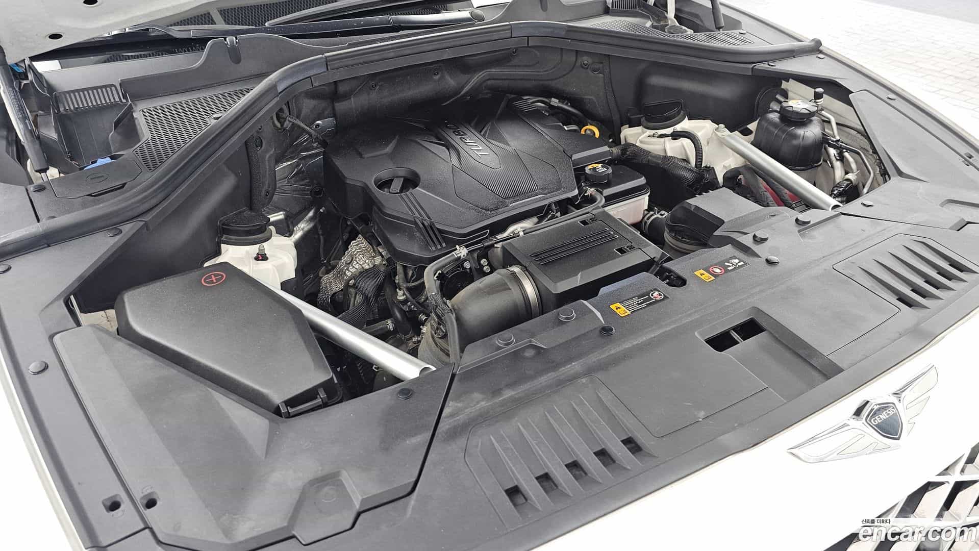 GV80 Genesis 2022.4-OUTER-006