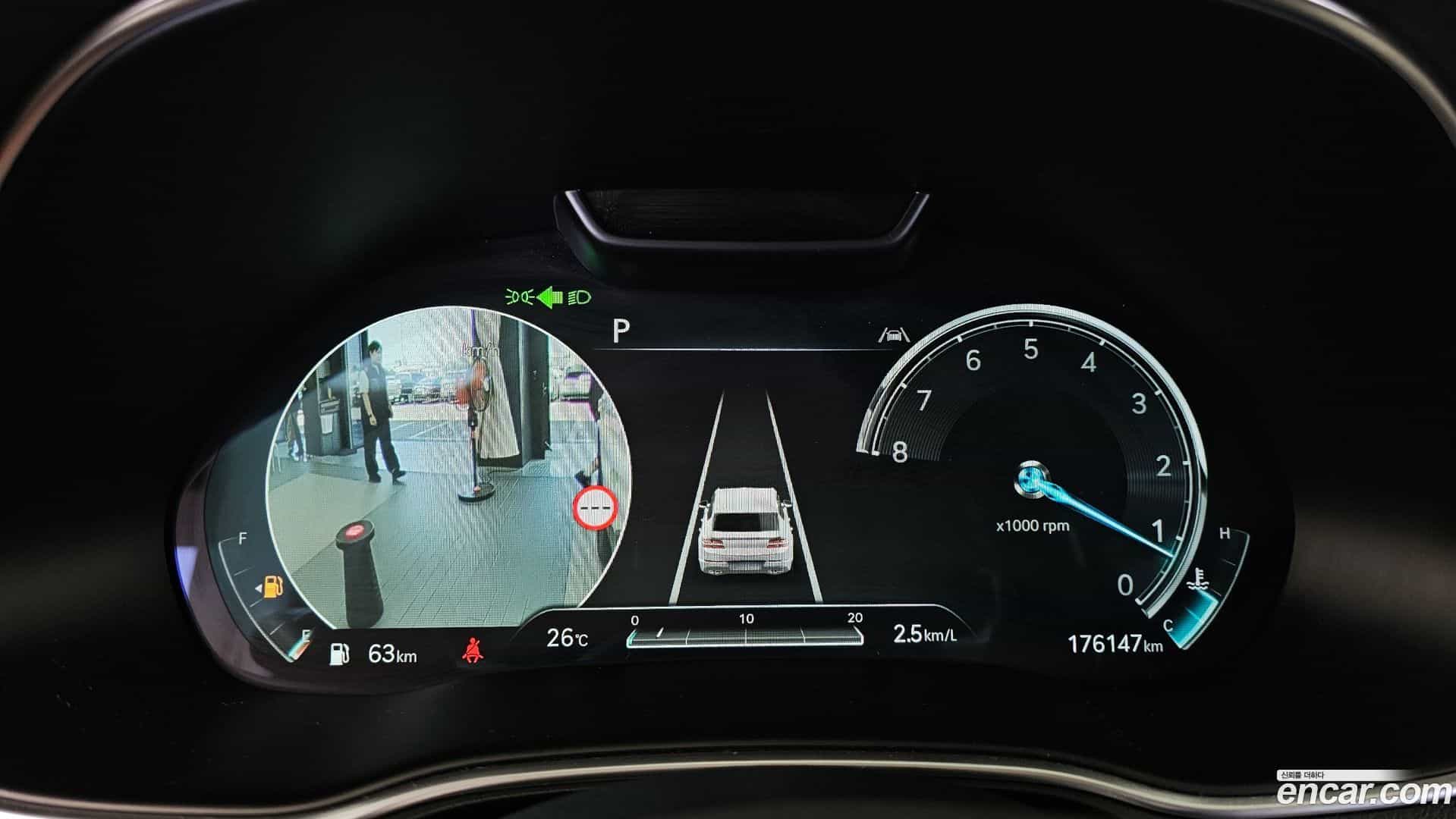 GV80 Genesis 2022.4-INNER-008